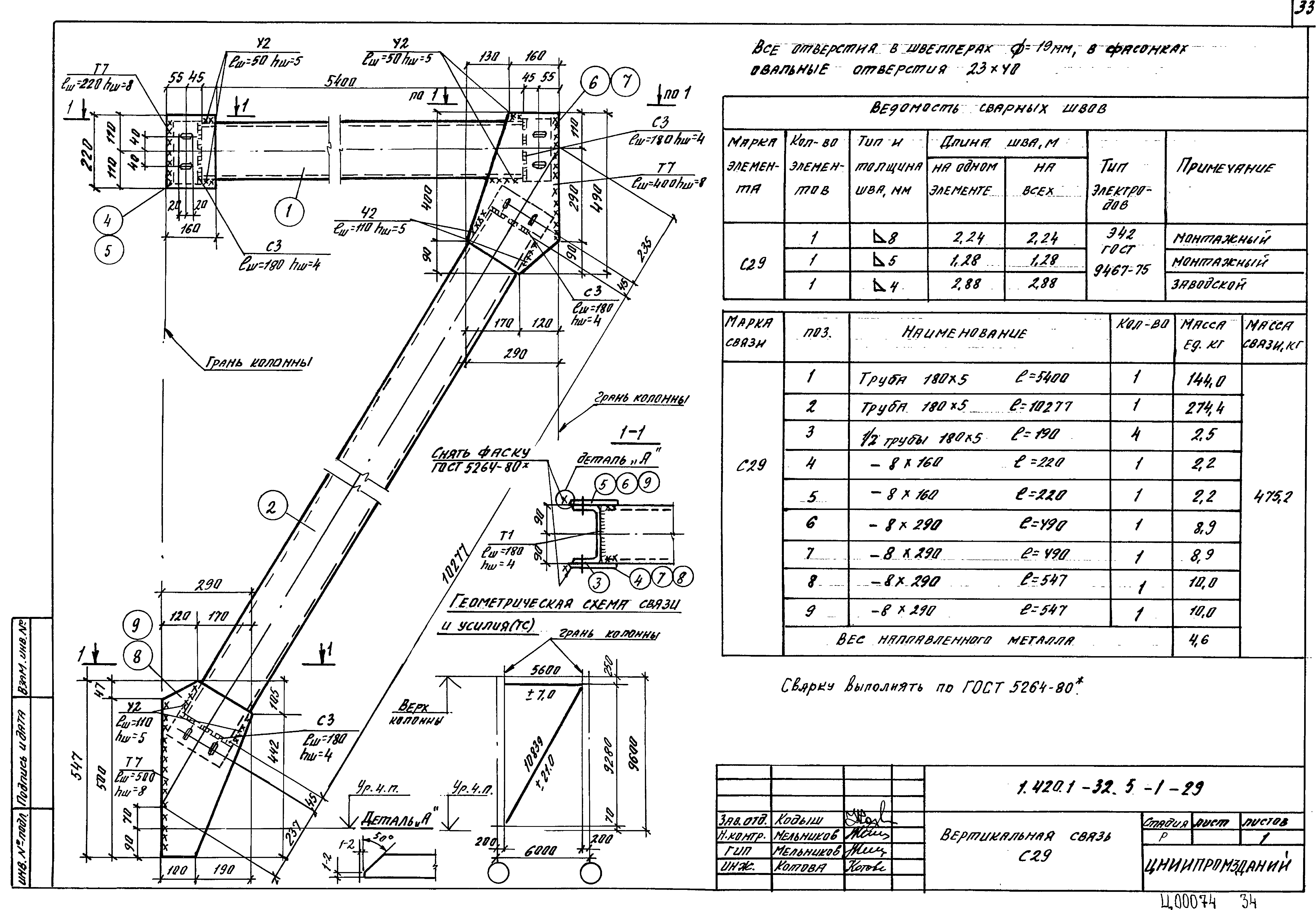 Серия 1.420.1-32