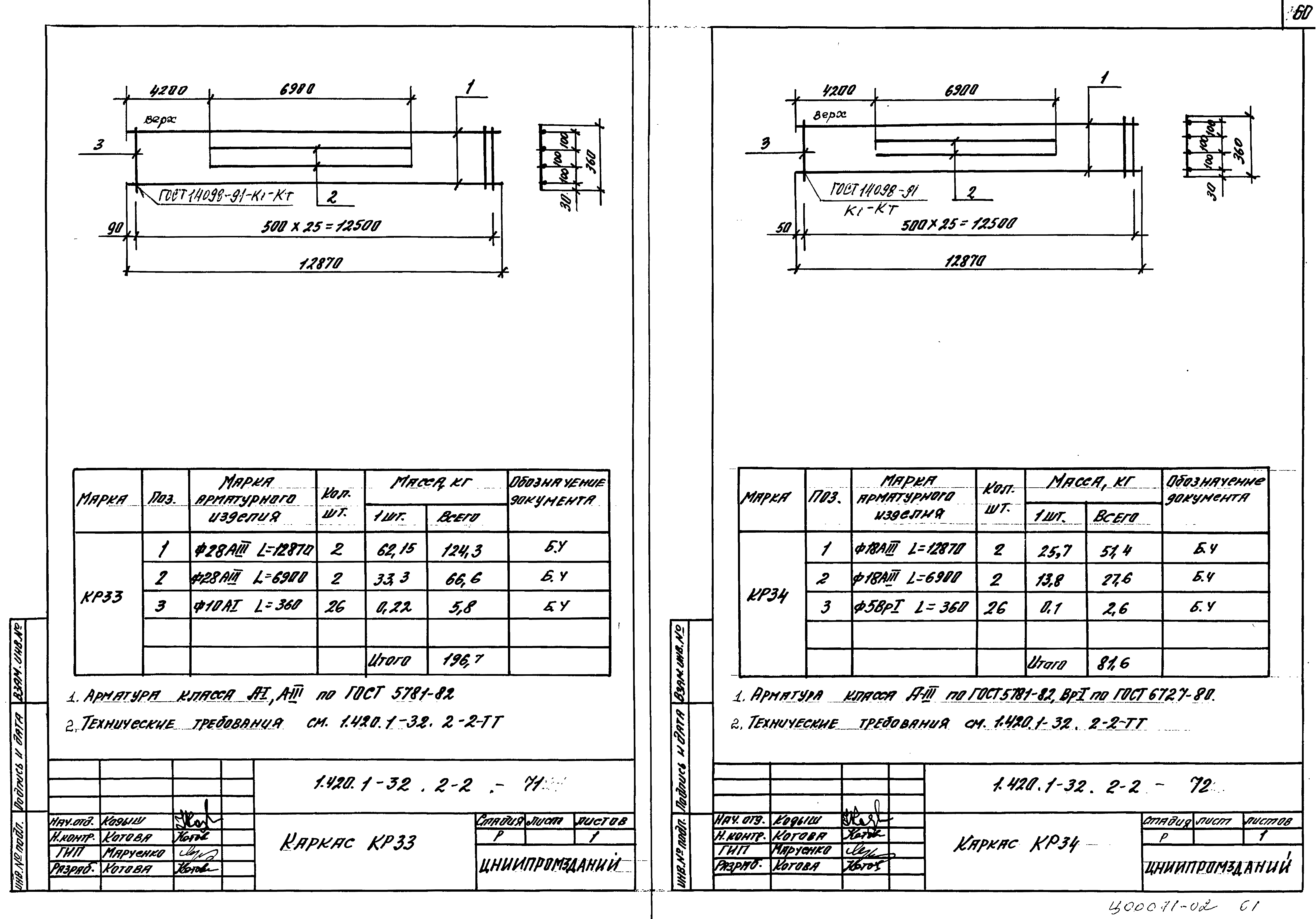Серия 1.420.1-32
