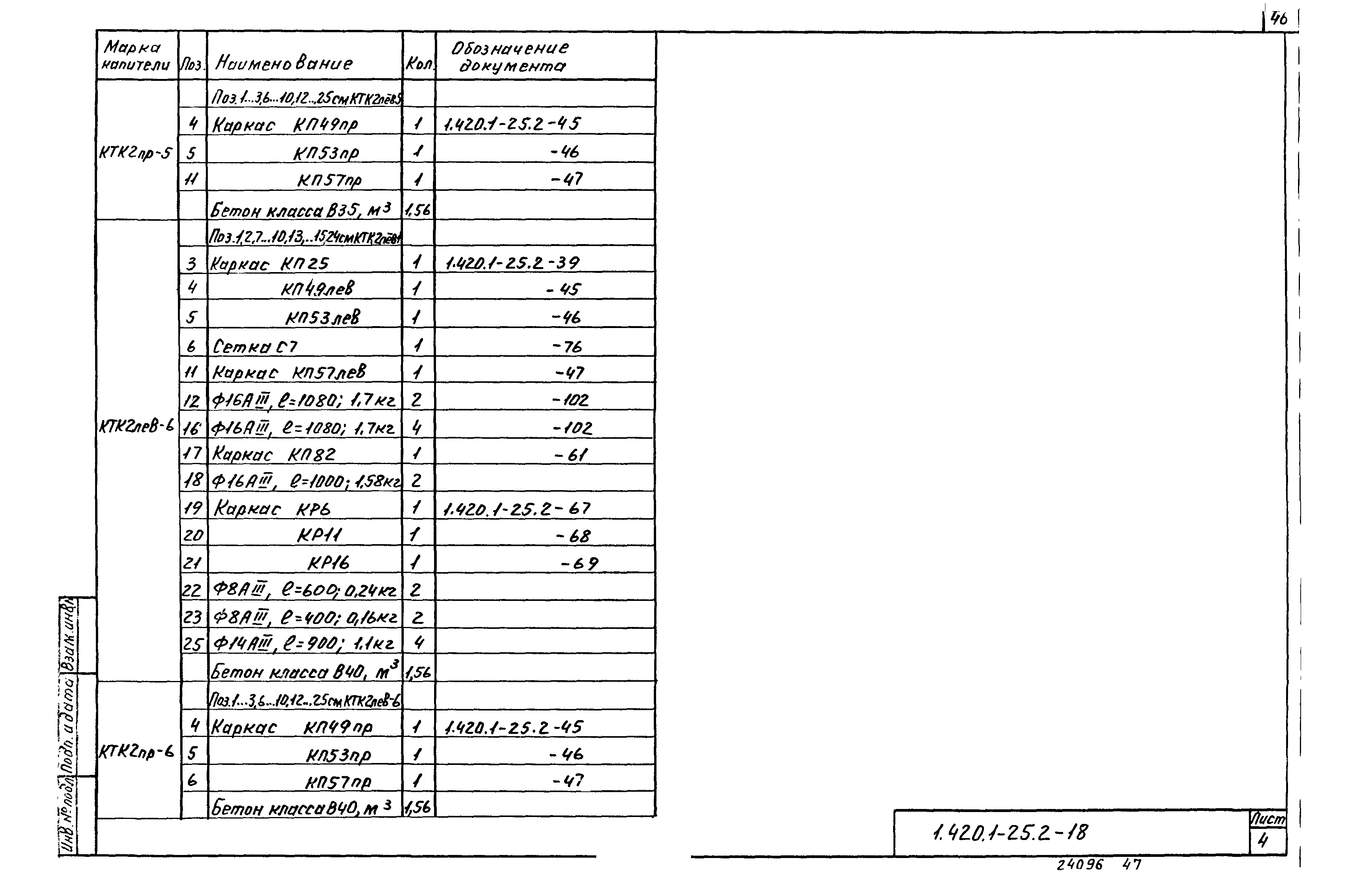 Серия 1.420.1-25