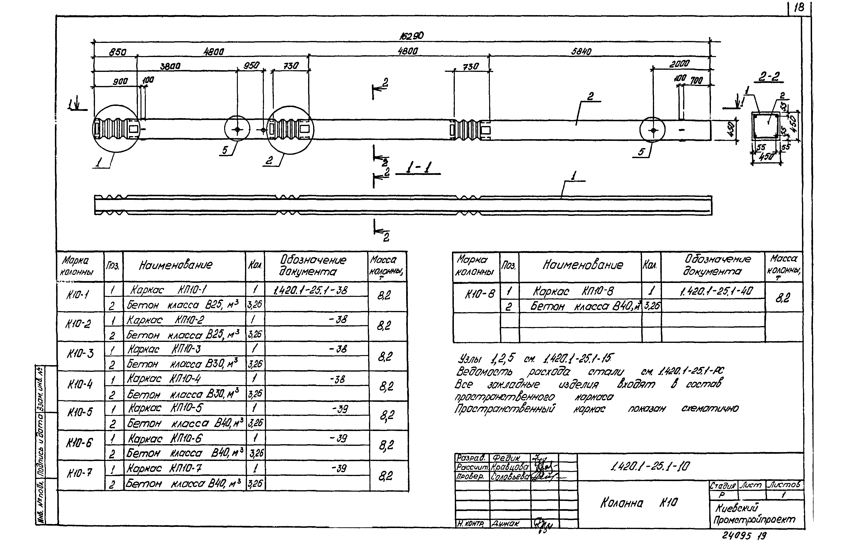 Серия 1.420.1-25