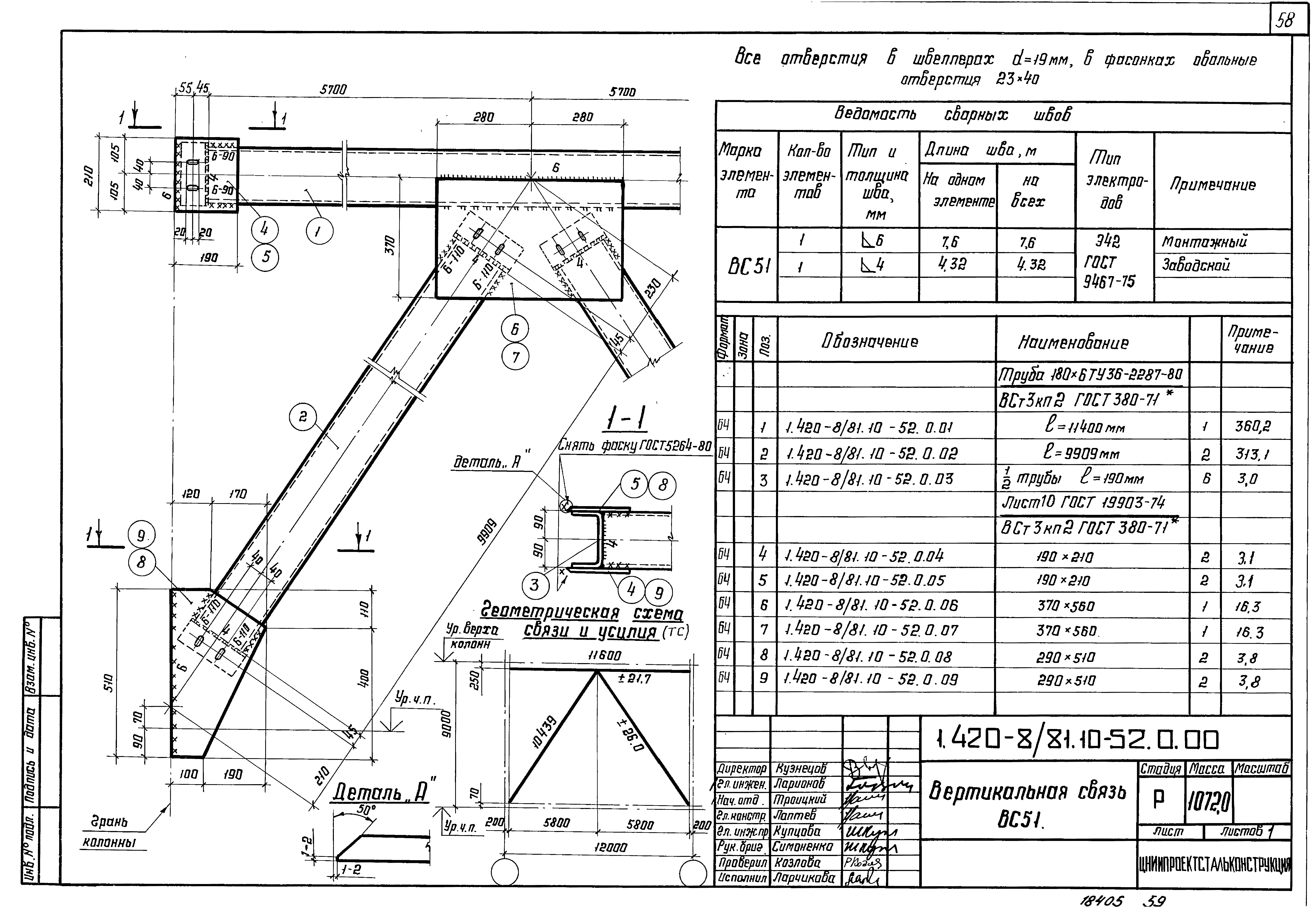 Серия 1.420-8/81