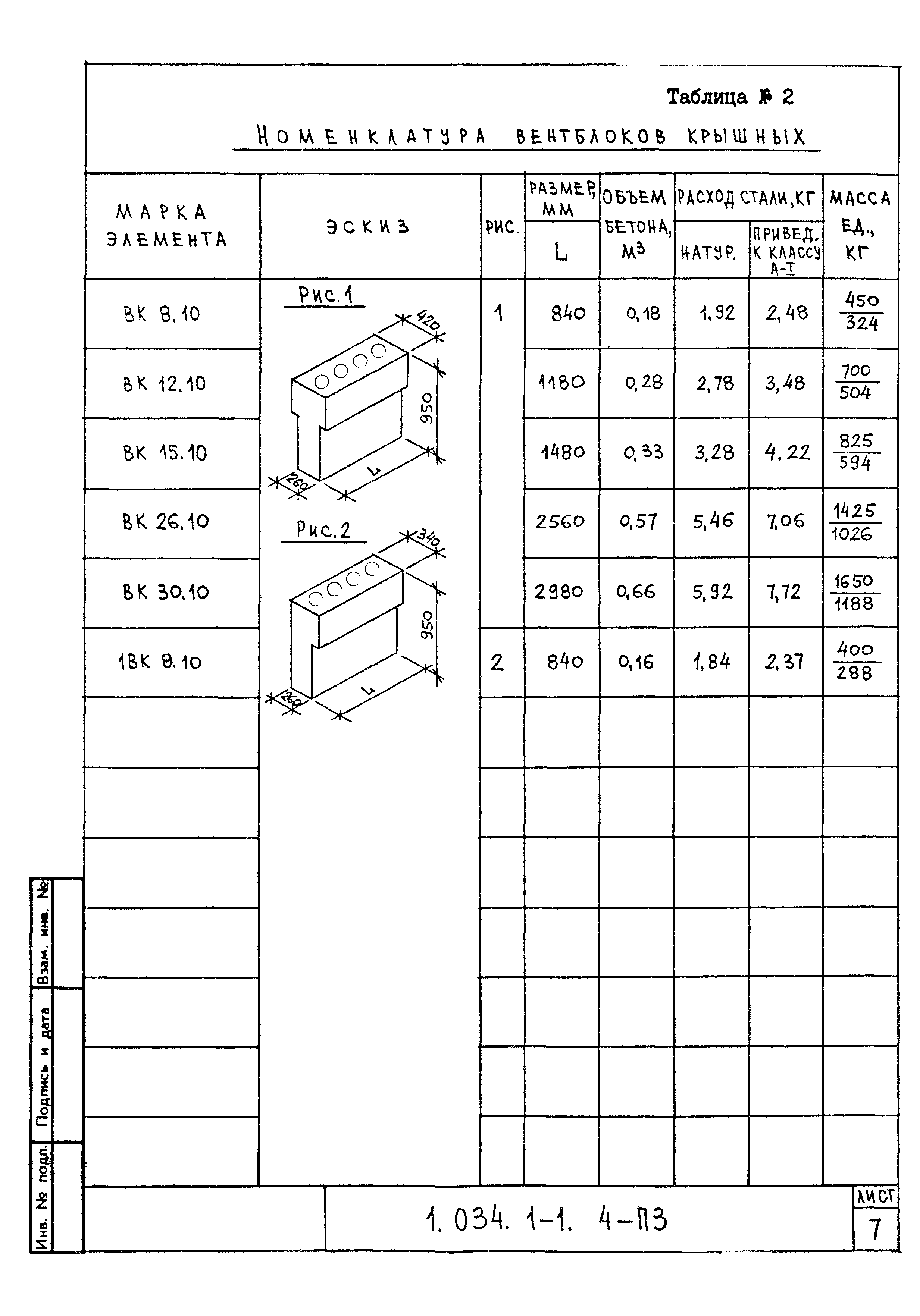 Серия 1.034.1-1