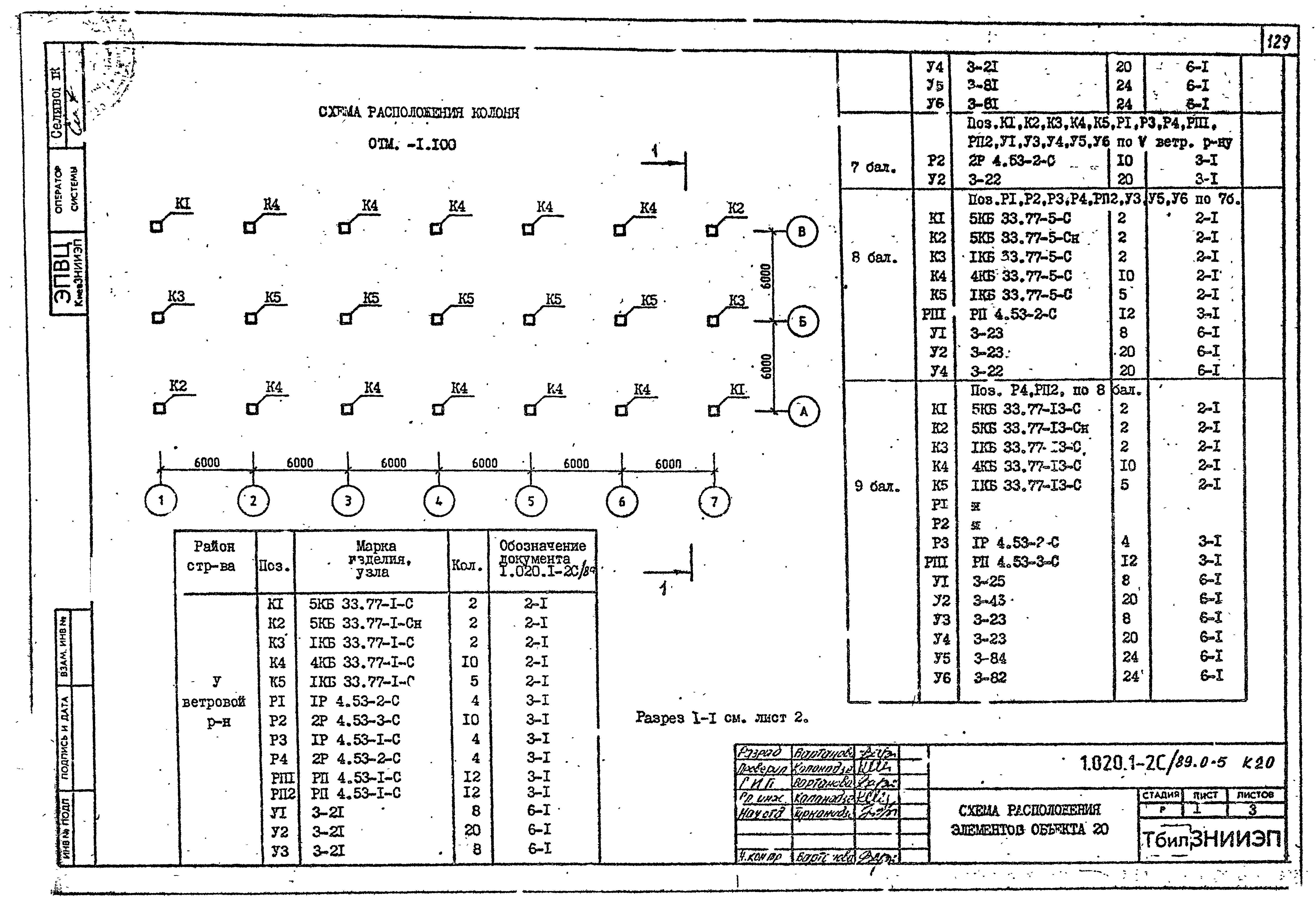 Серия 1.020.1-2с/89