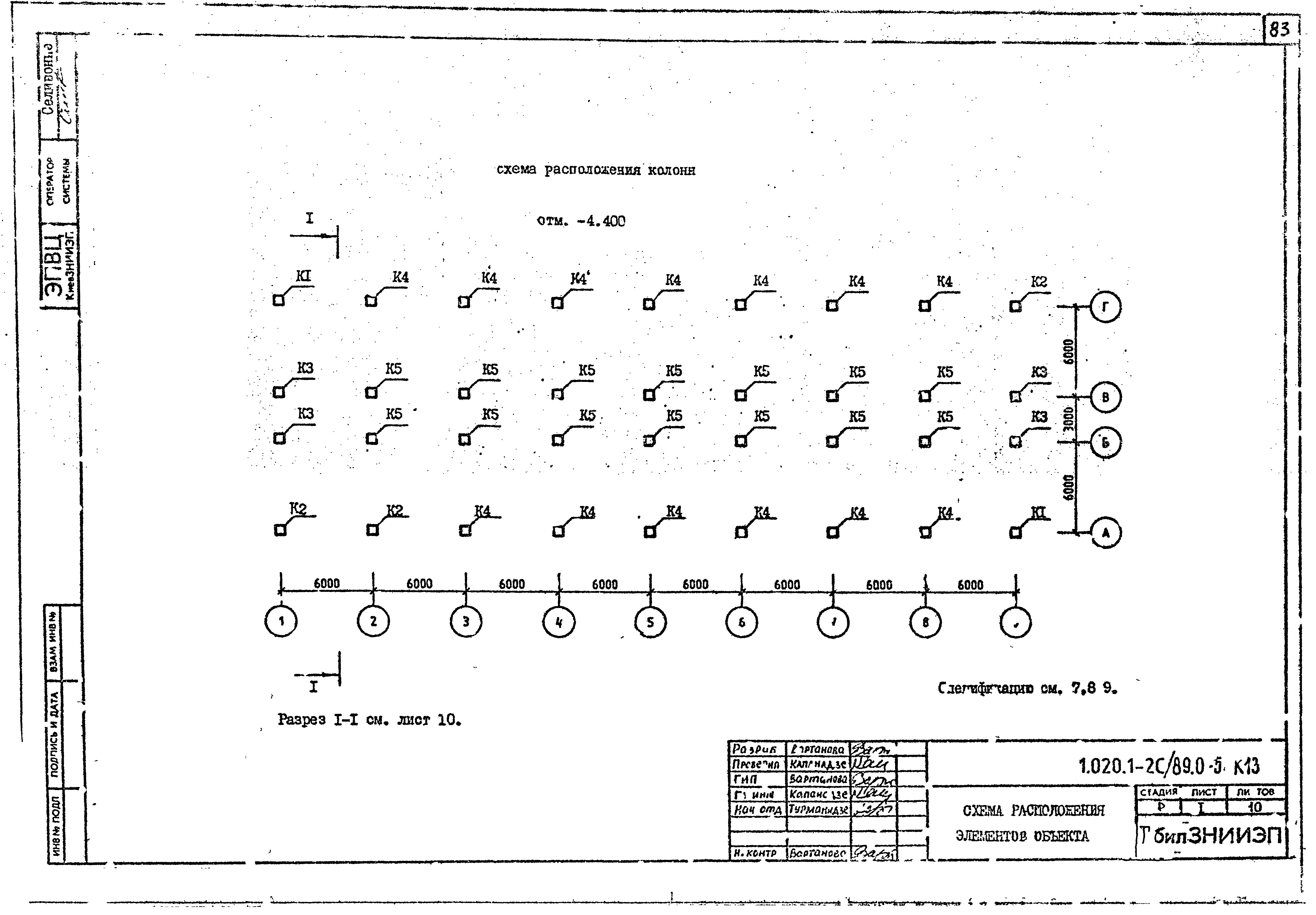 Серия 1.020.1-2с/89