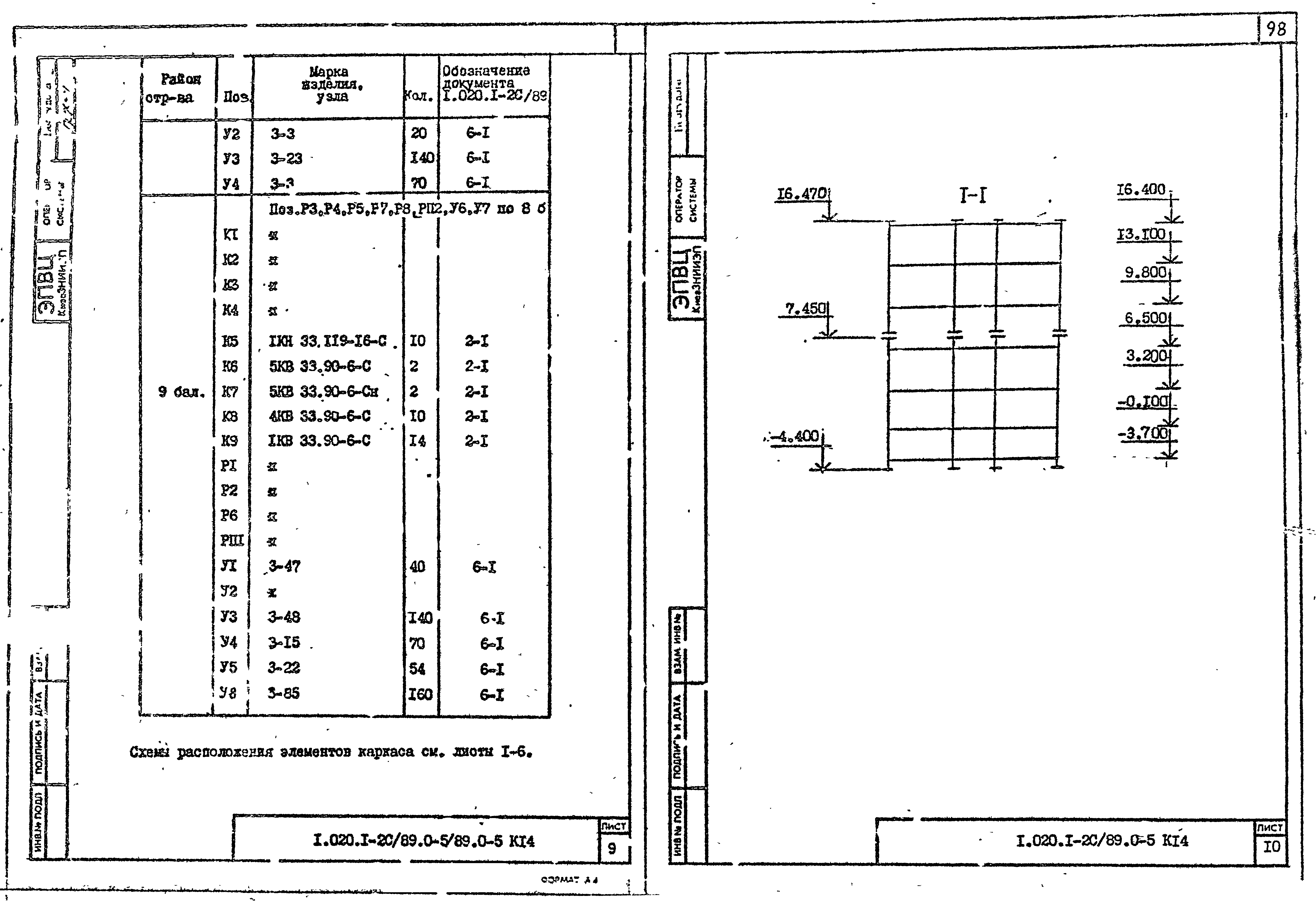 Серия 1.020.1-2с/89