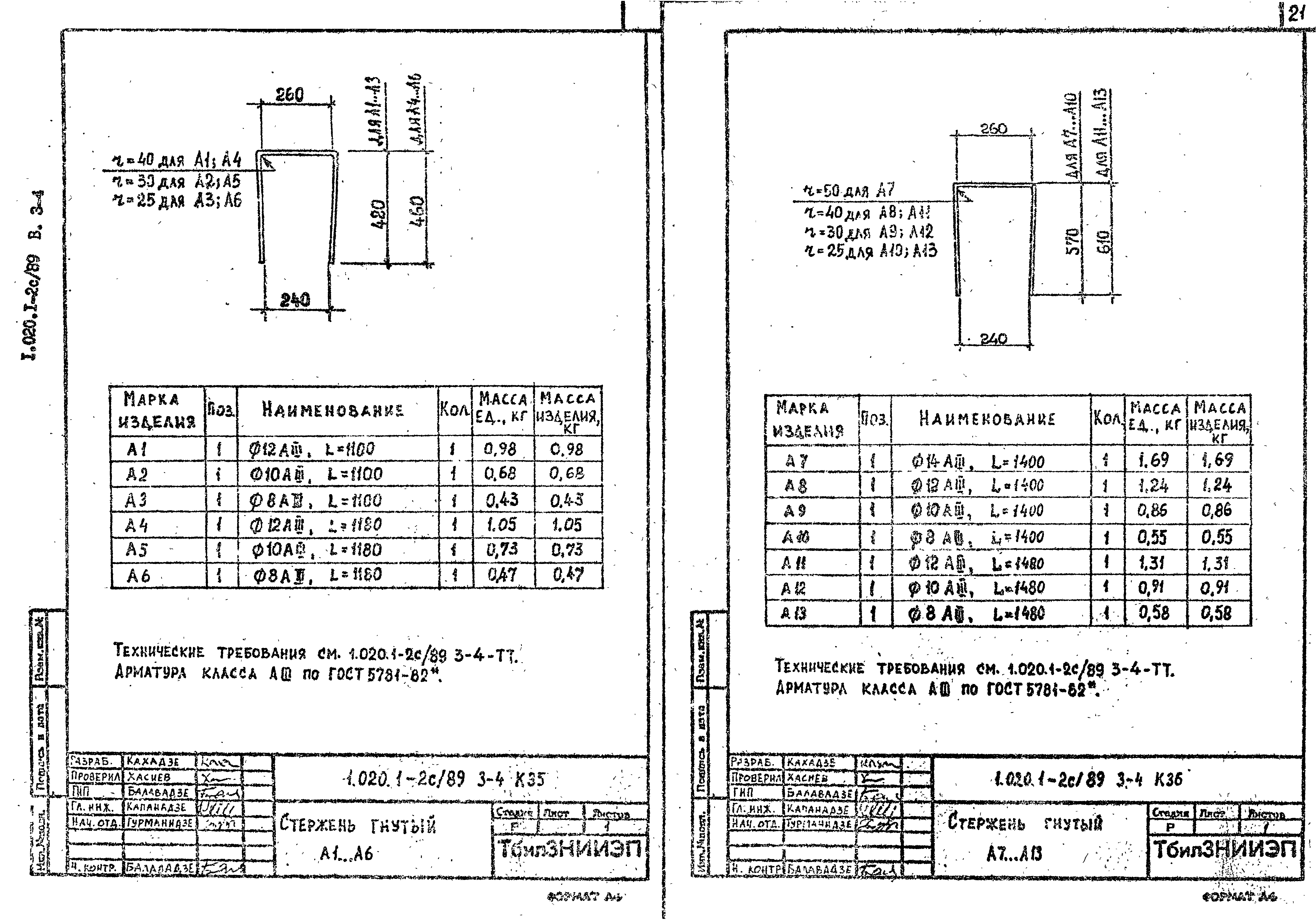 Серия 1.020.1-2с/89