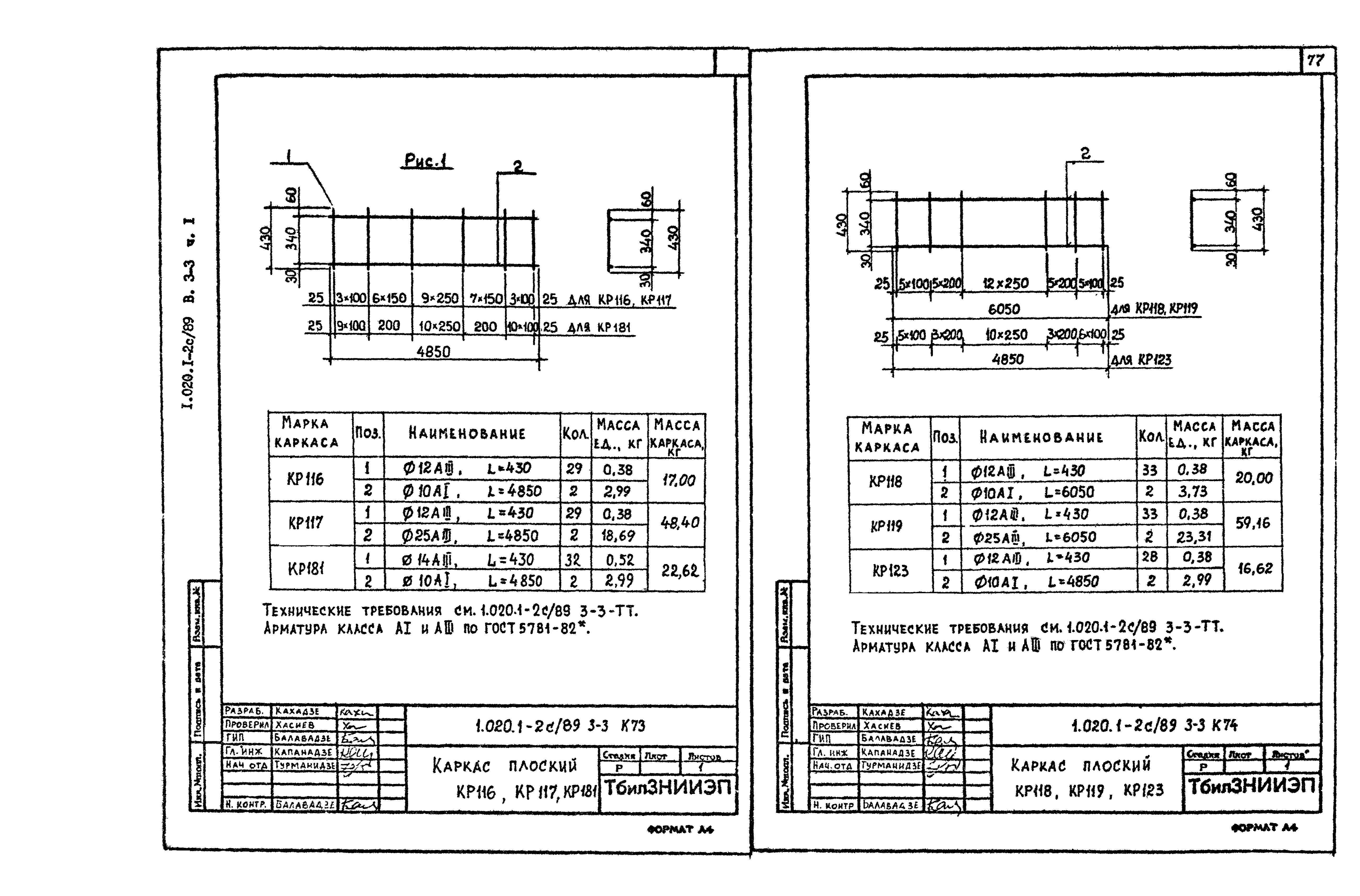 Серия 1.020.1-2с/89