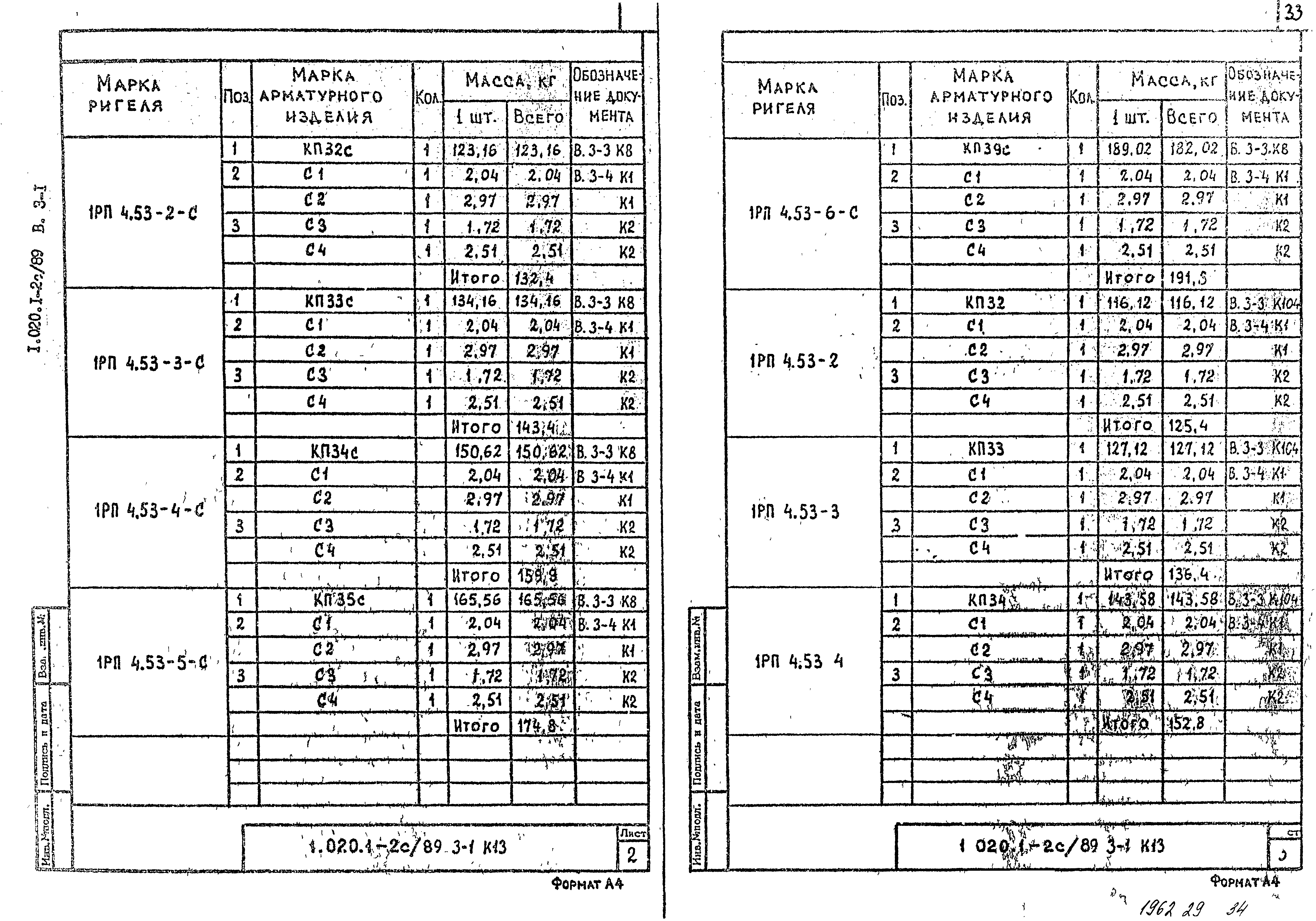 Серия 1.020.1-2с/89