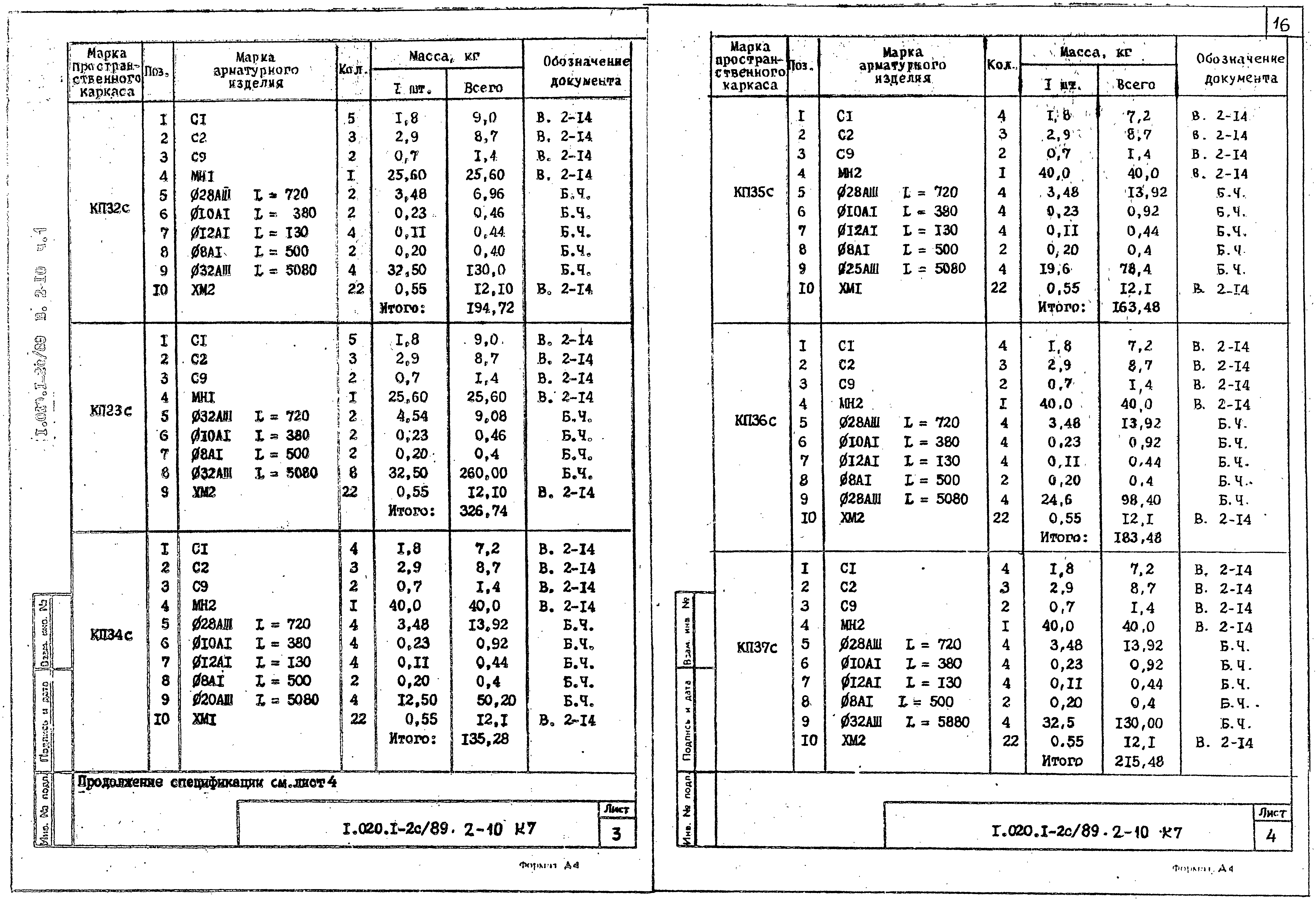 Серия 1.020.1-2с/89