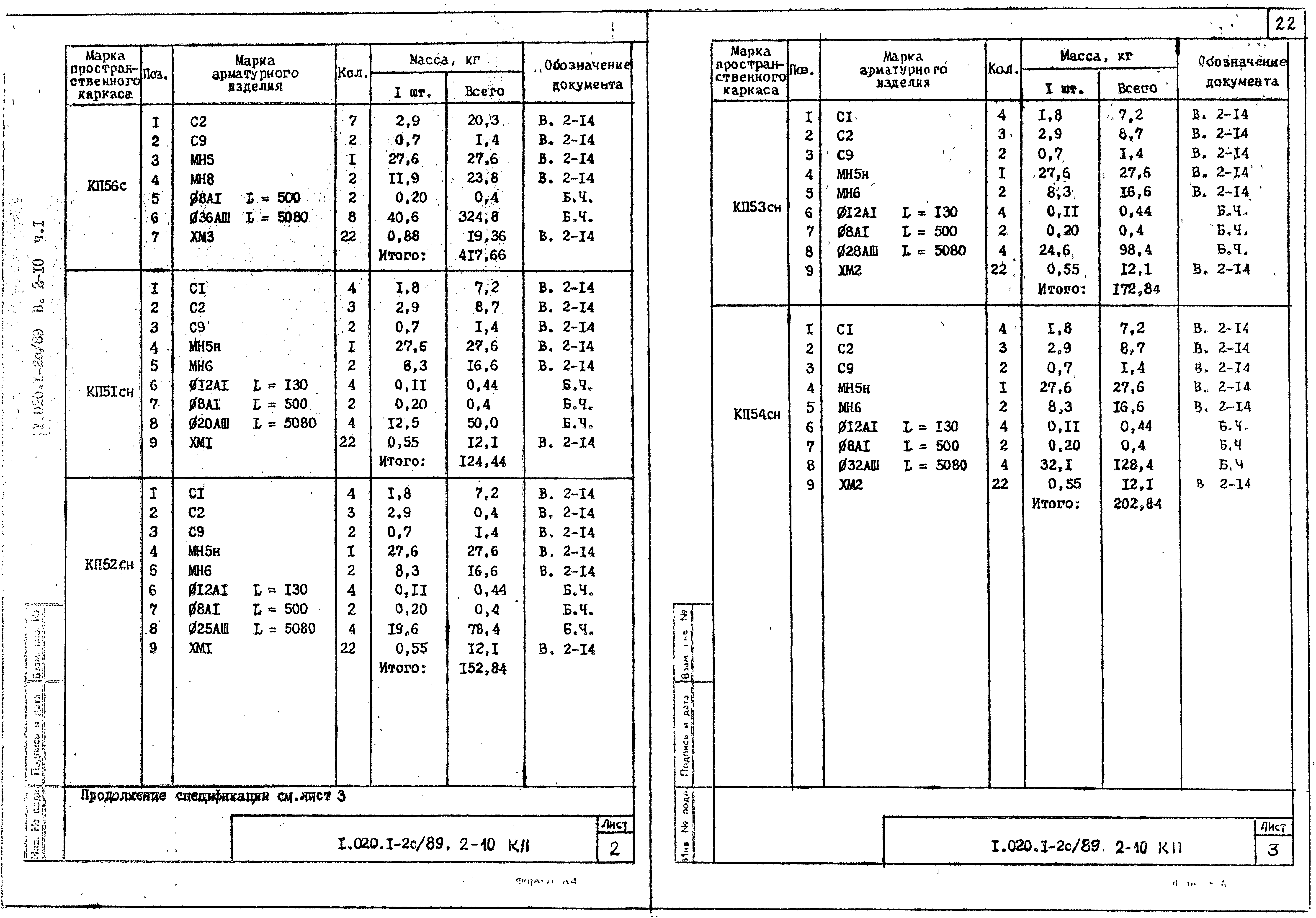 Серия 1.020.1-2с/89