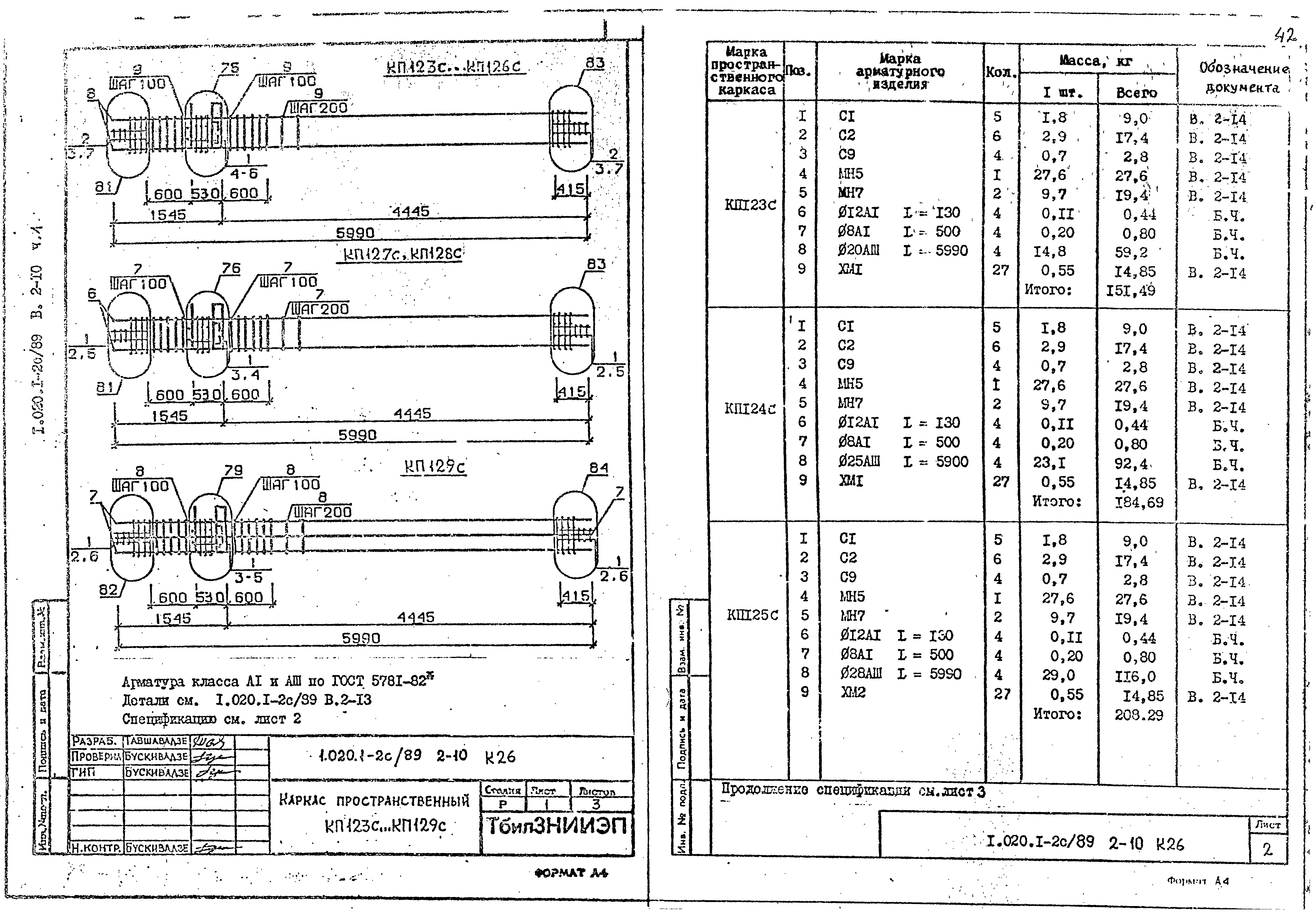 Серия 1.020.1-2с/89