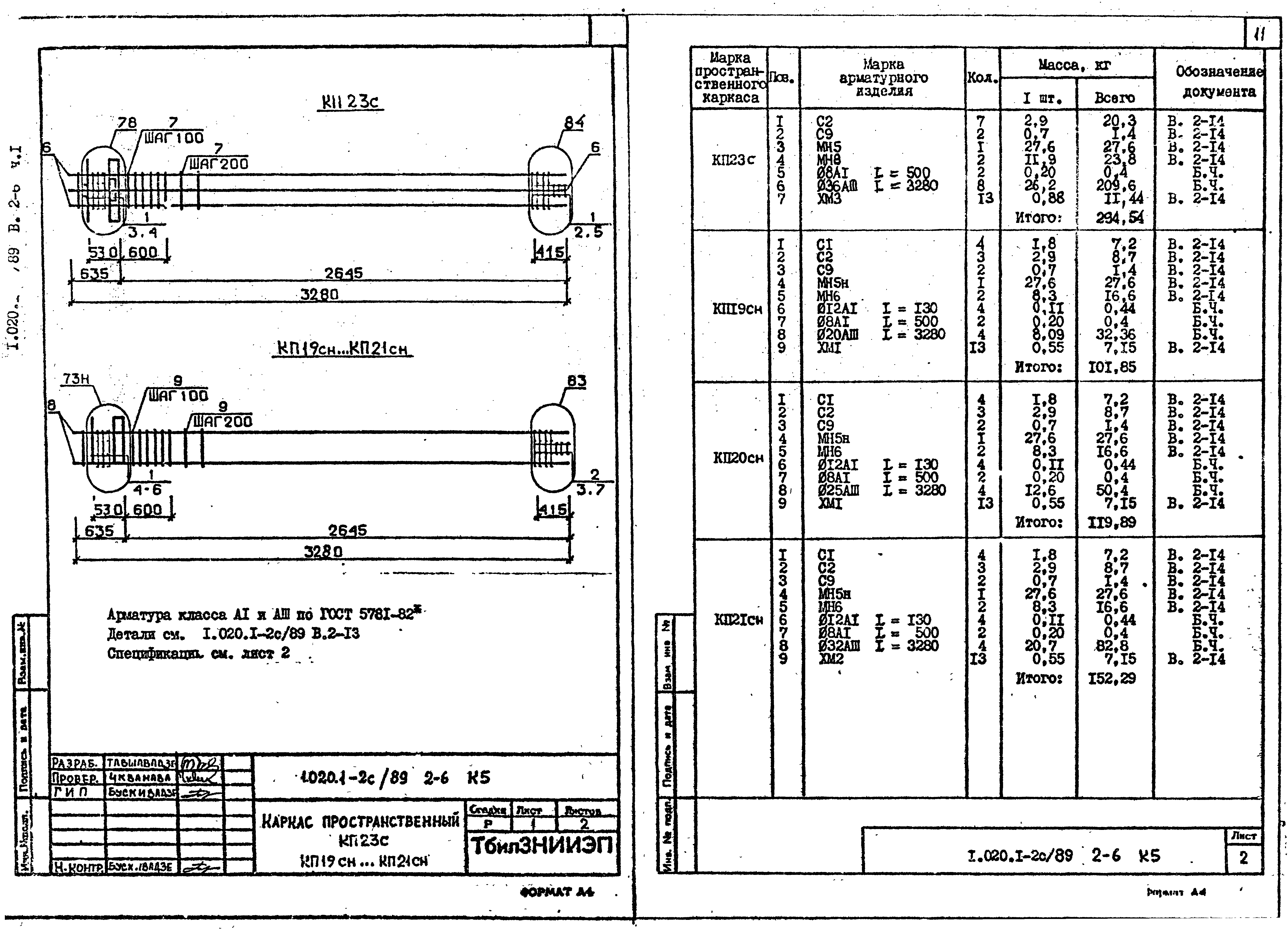 Серия 1.020.1-2с/89