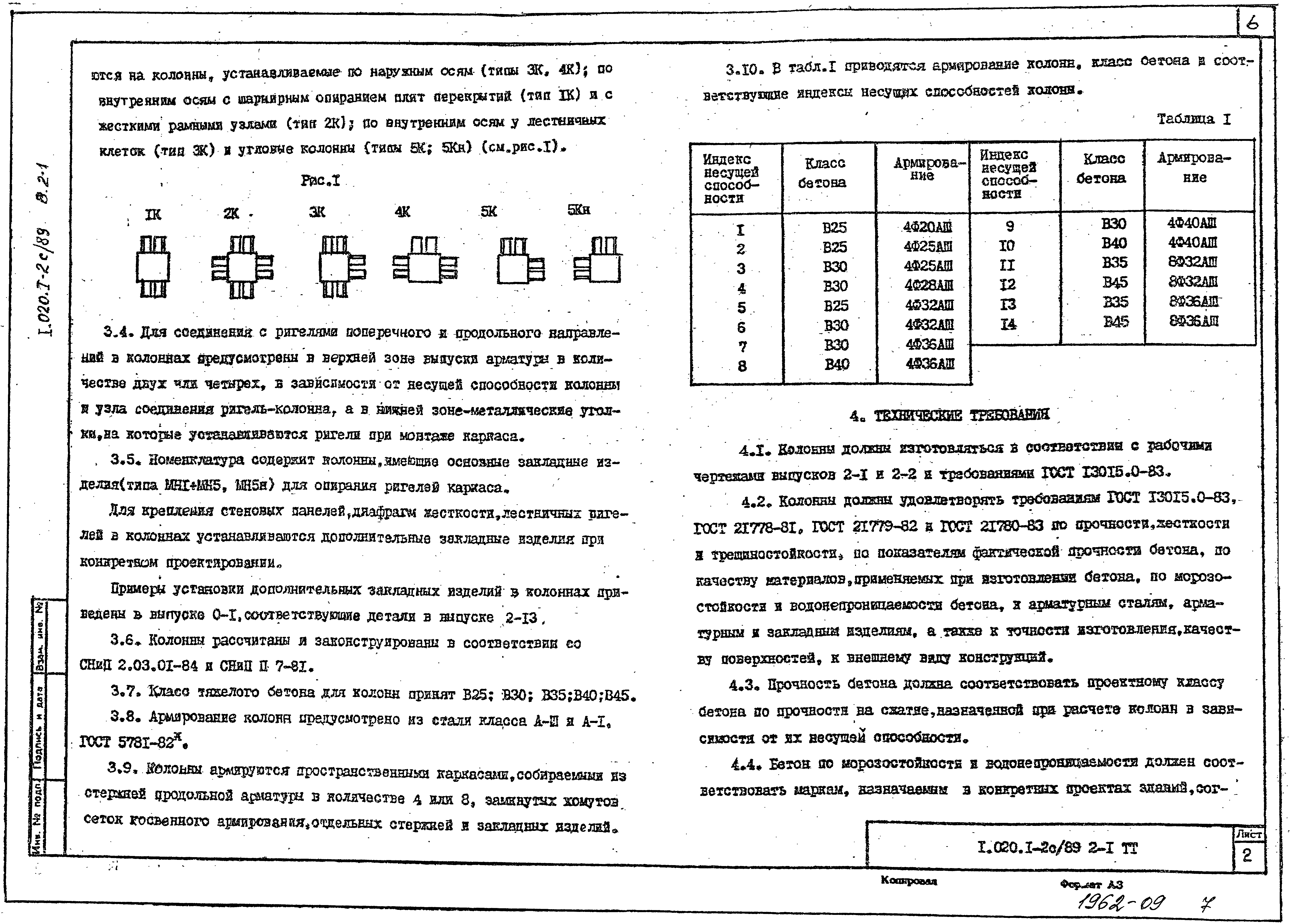 Серия 1.020.1-2с/89