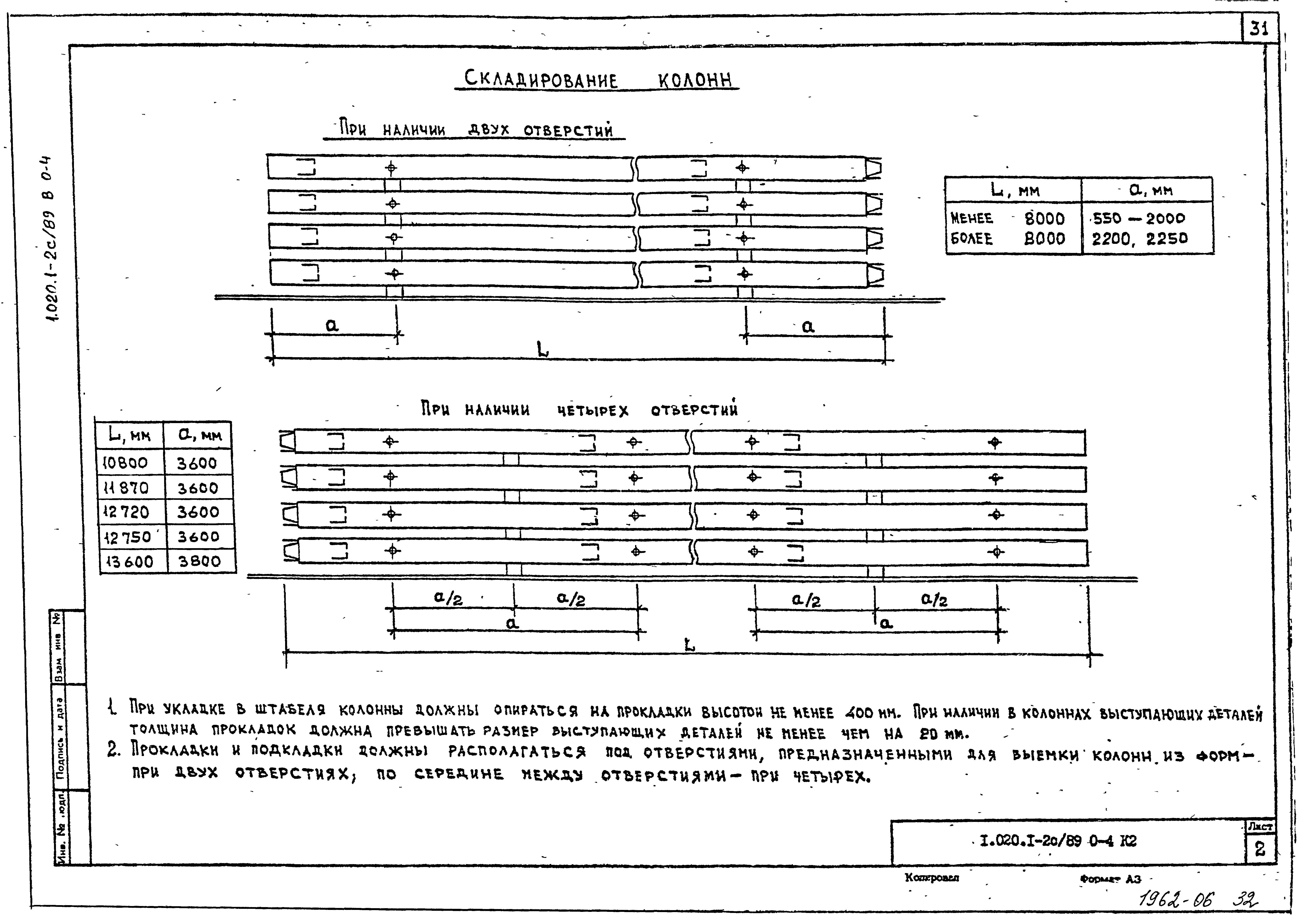 Серия 1.020.1-2с/89