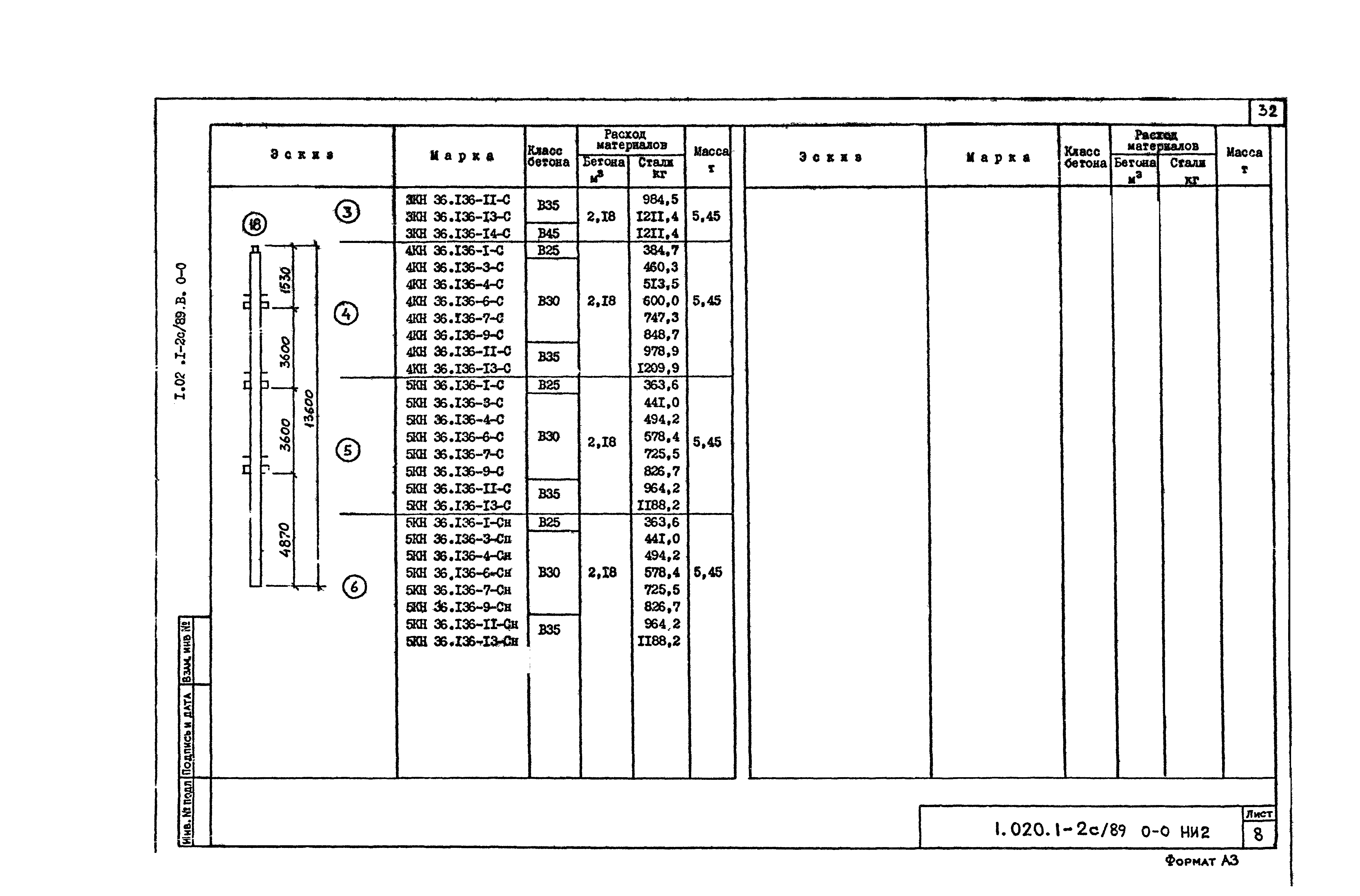 Серия 1.020.1-2с/89