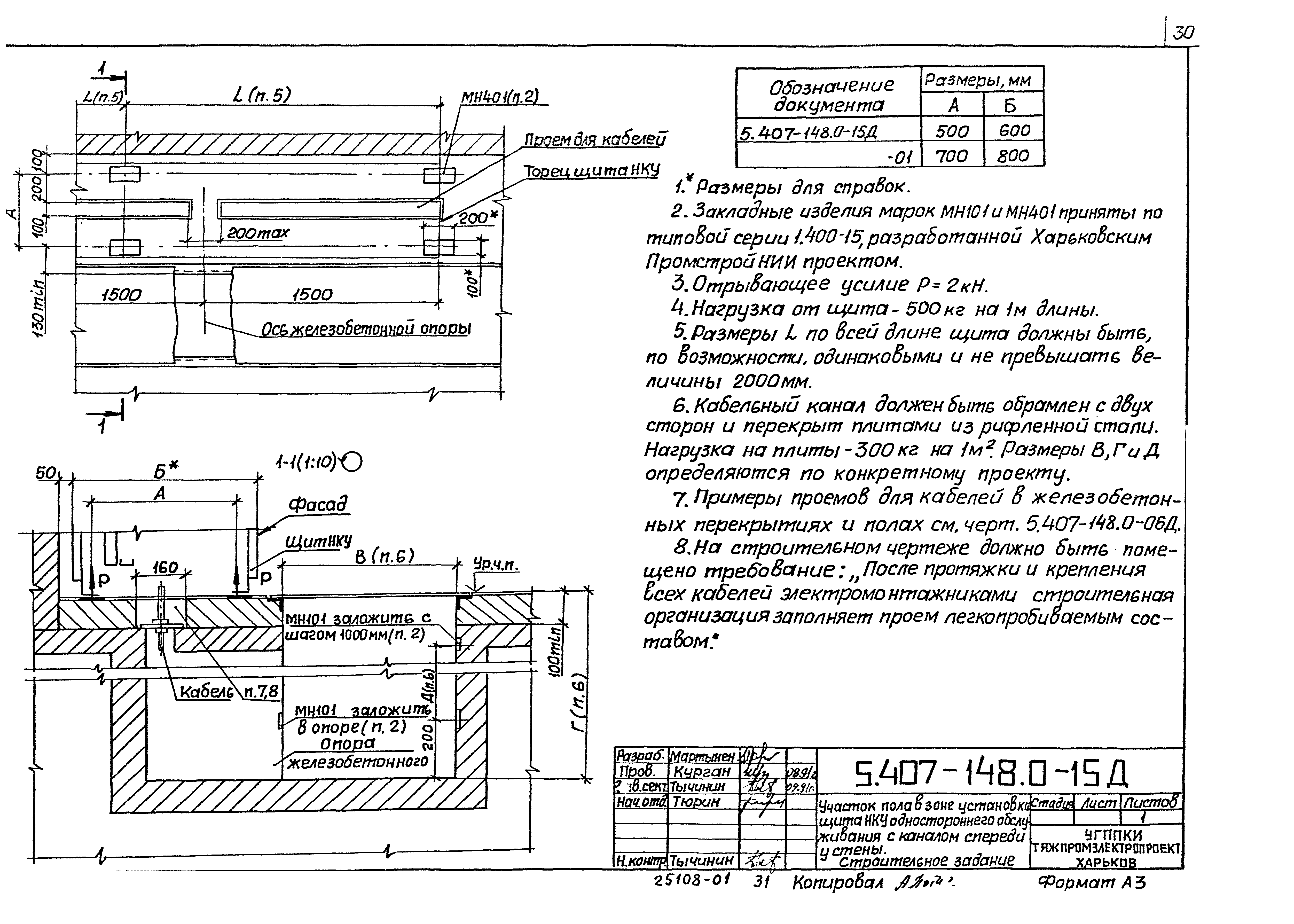 Серия 5.407-148