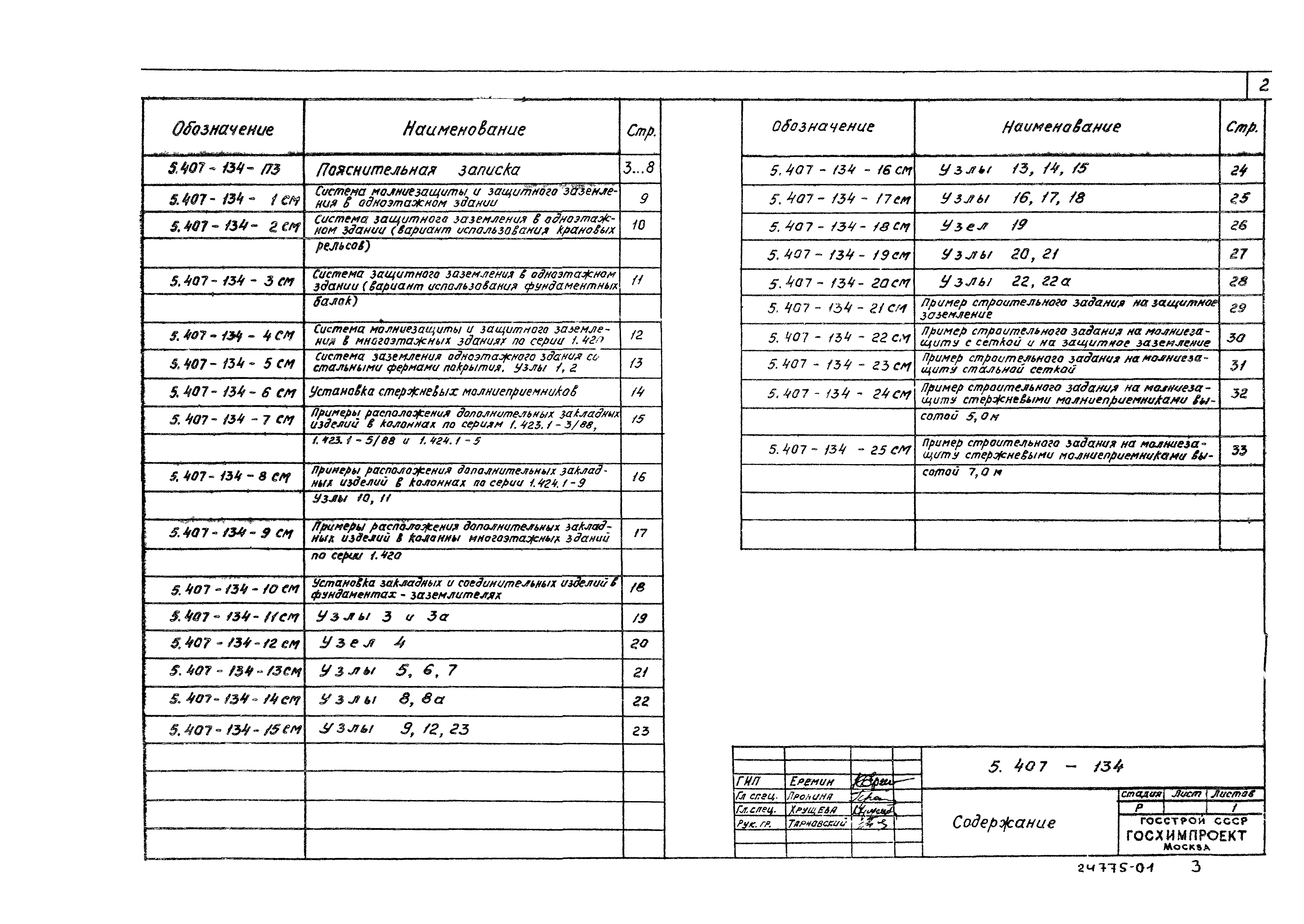 Серия 5.407-134