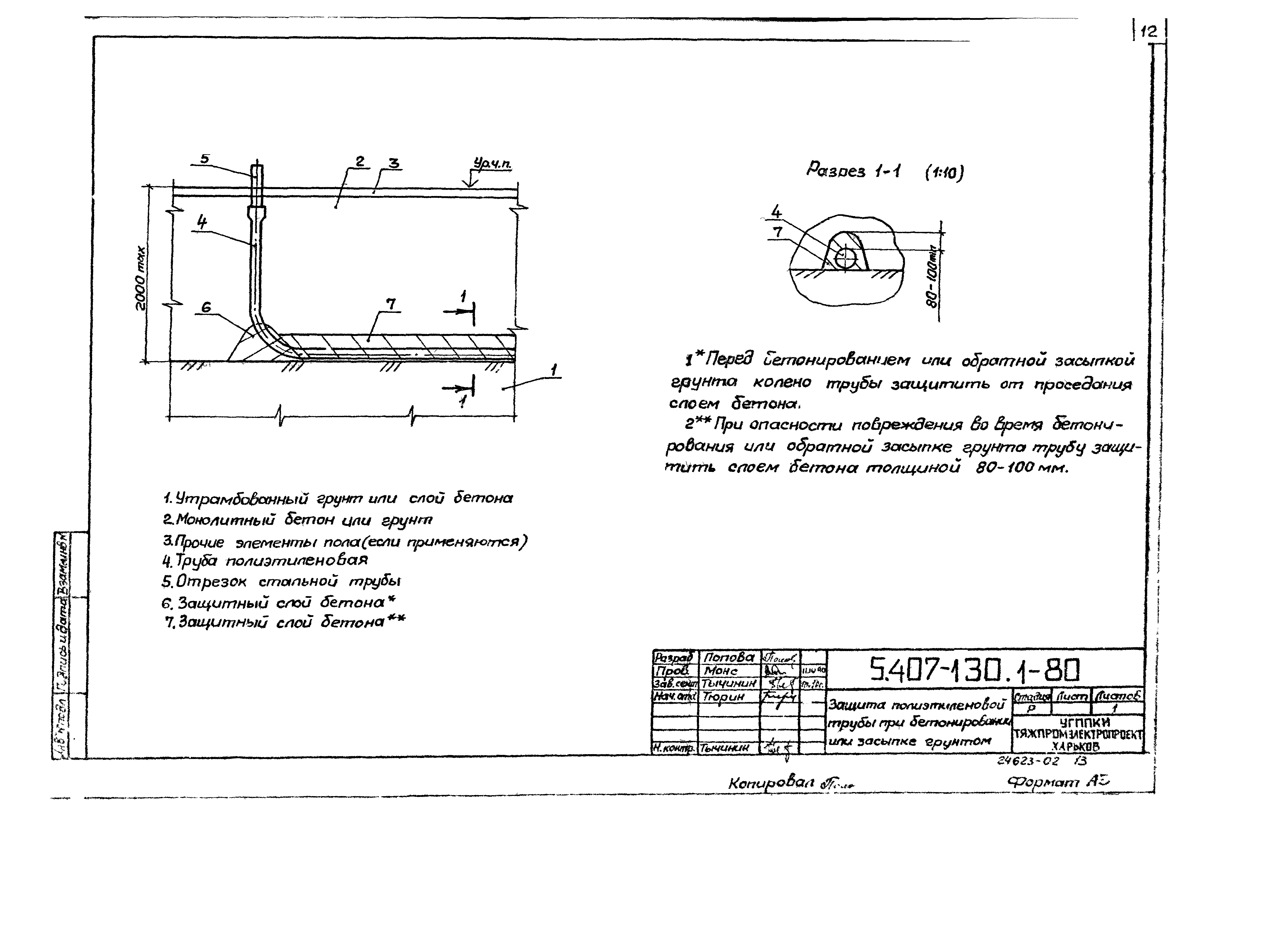 Серия 5.407-130