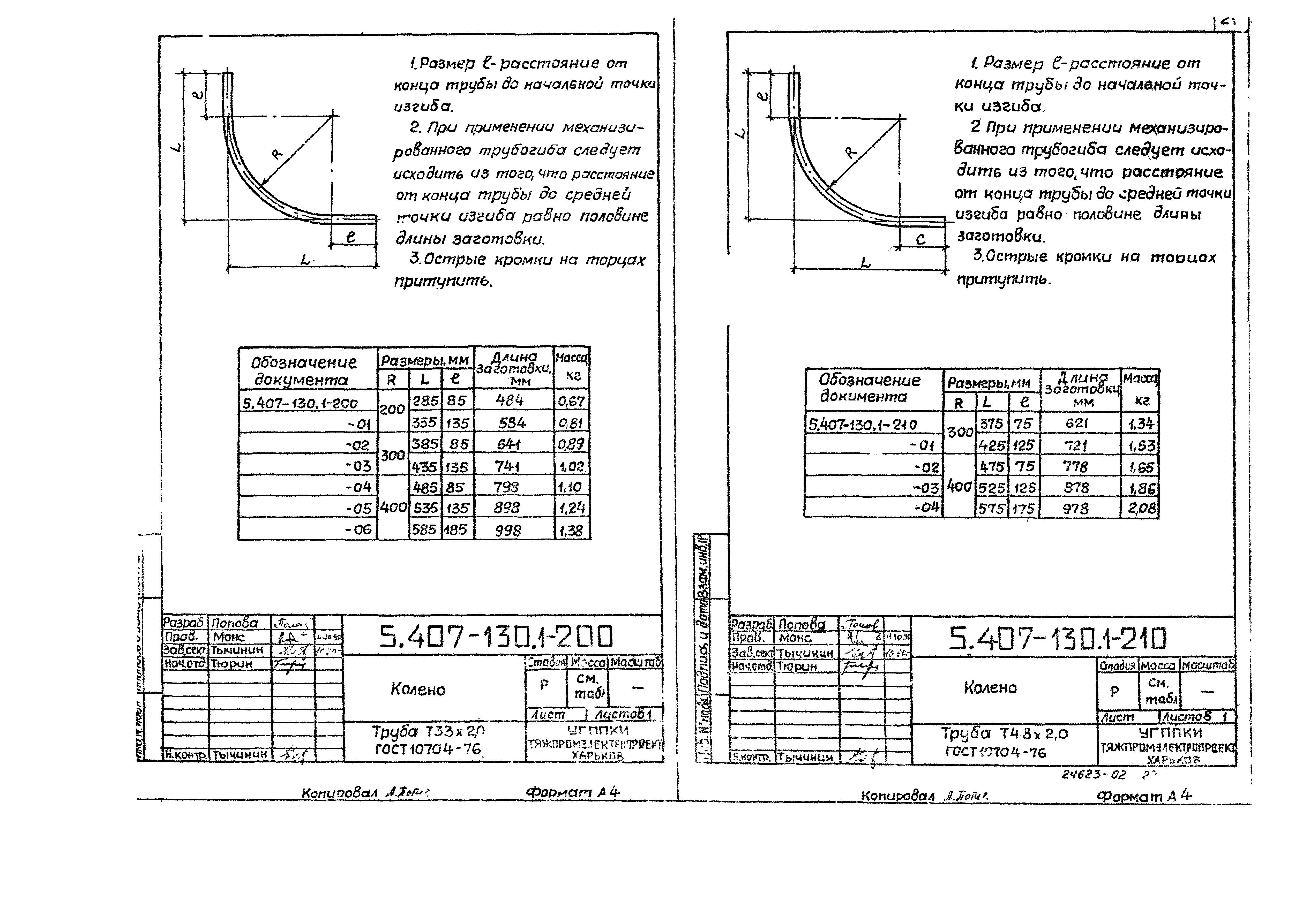 Серия 5.407-130