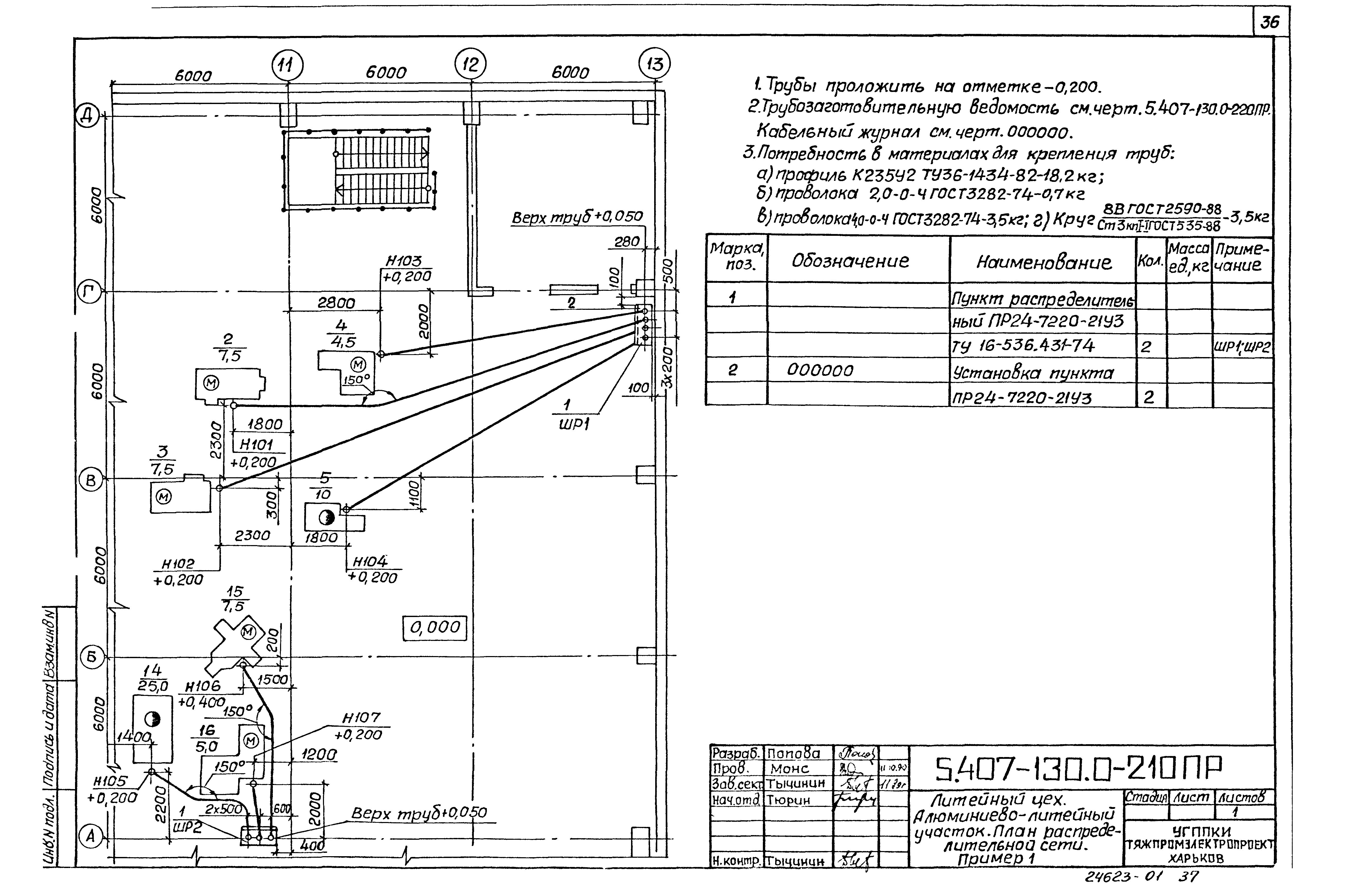 Серия 5.407-130