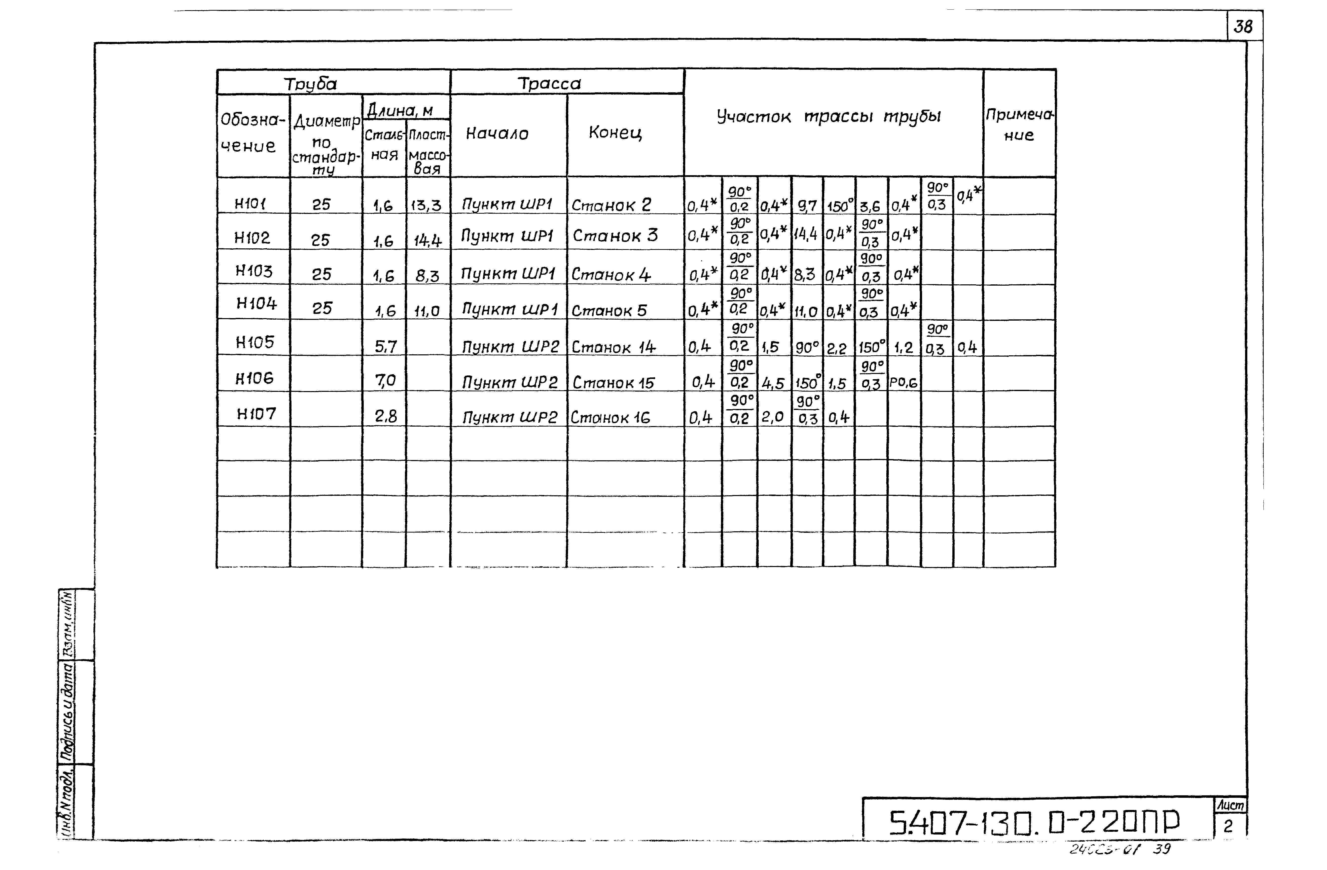 Серия 5.407-130
