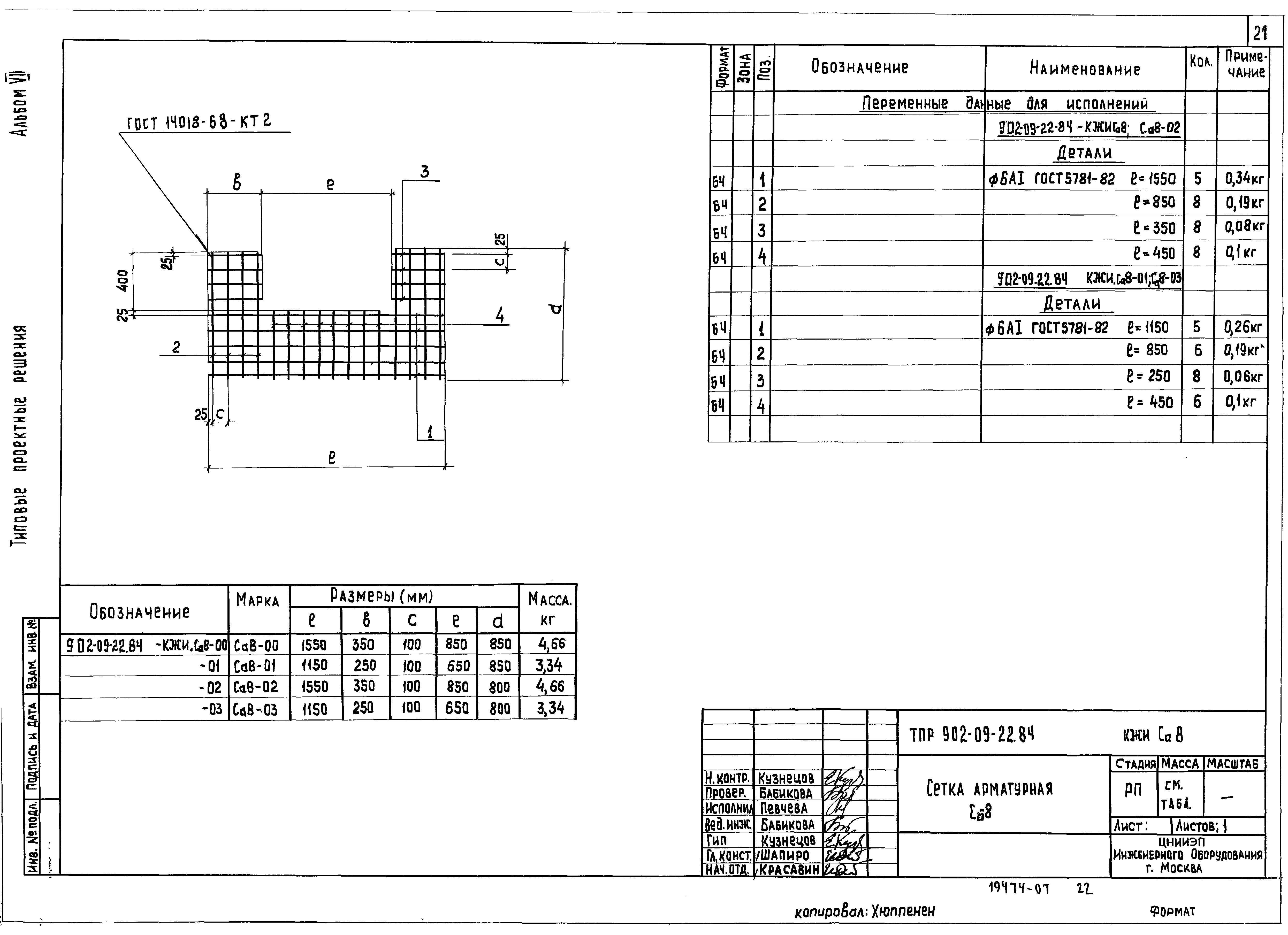 Тпр 8. Стремянка с1-09 ТПР 902-09-22.84. ТПР 902-09-22.84 стремянки. Стремянка с1.02 (ТПР 902-09-22,84). Стремянка с1-03 ТПР 902-09-22.84.