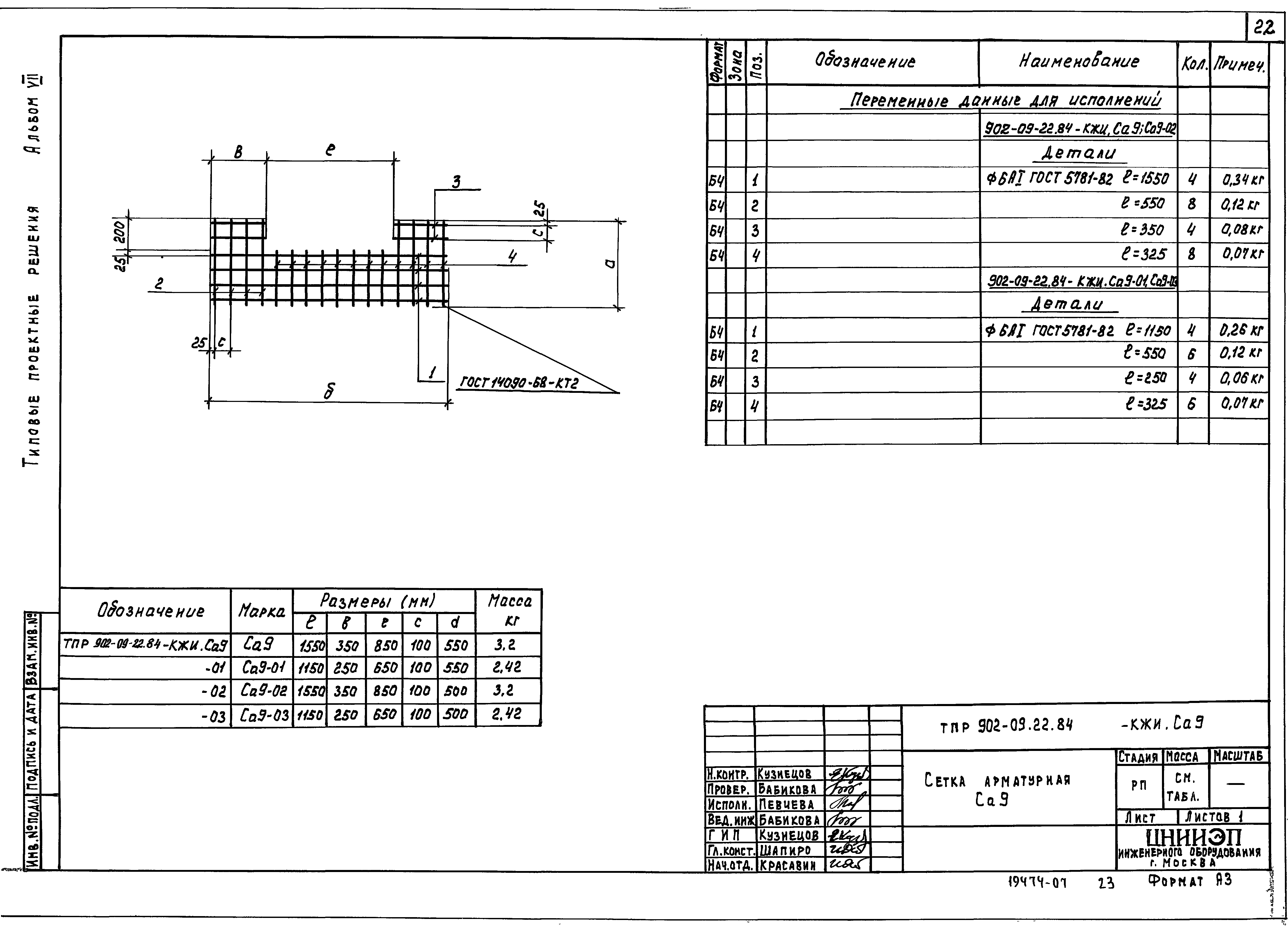 Тпр 902 09 84. Стремянка с1-09 ТПР 902-09-22.84. Стремянка с1.02 (ТПР 902-09-22,84). ТПР 902-09-22.84-КЖИ.с1. ТПР 902-09-22.84 стремянки.