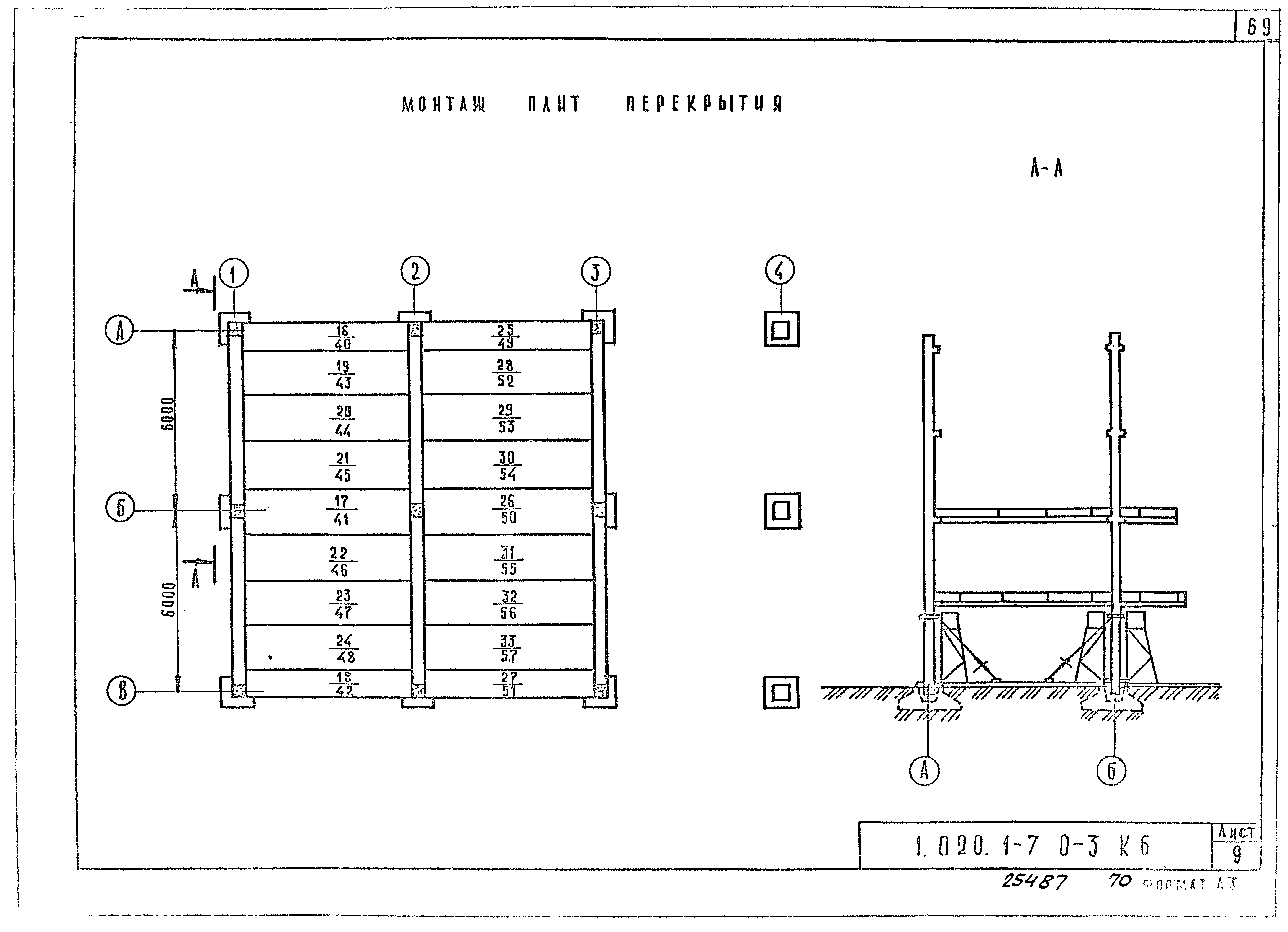 Серия 1.020.1-7