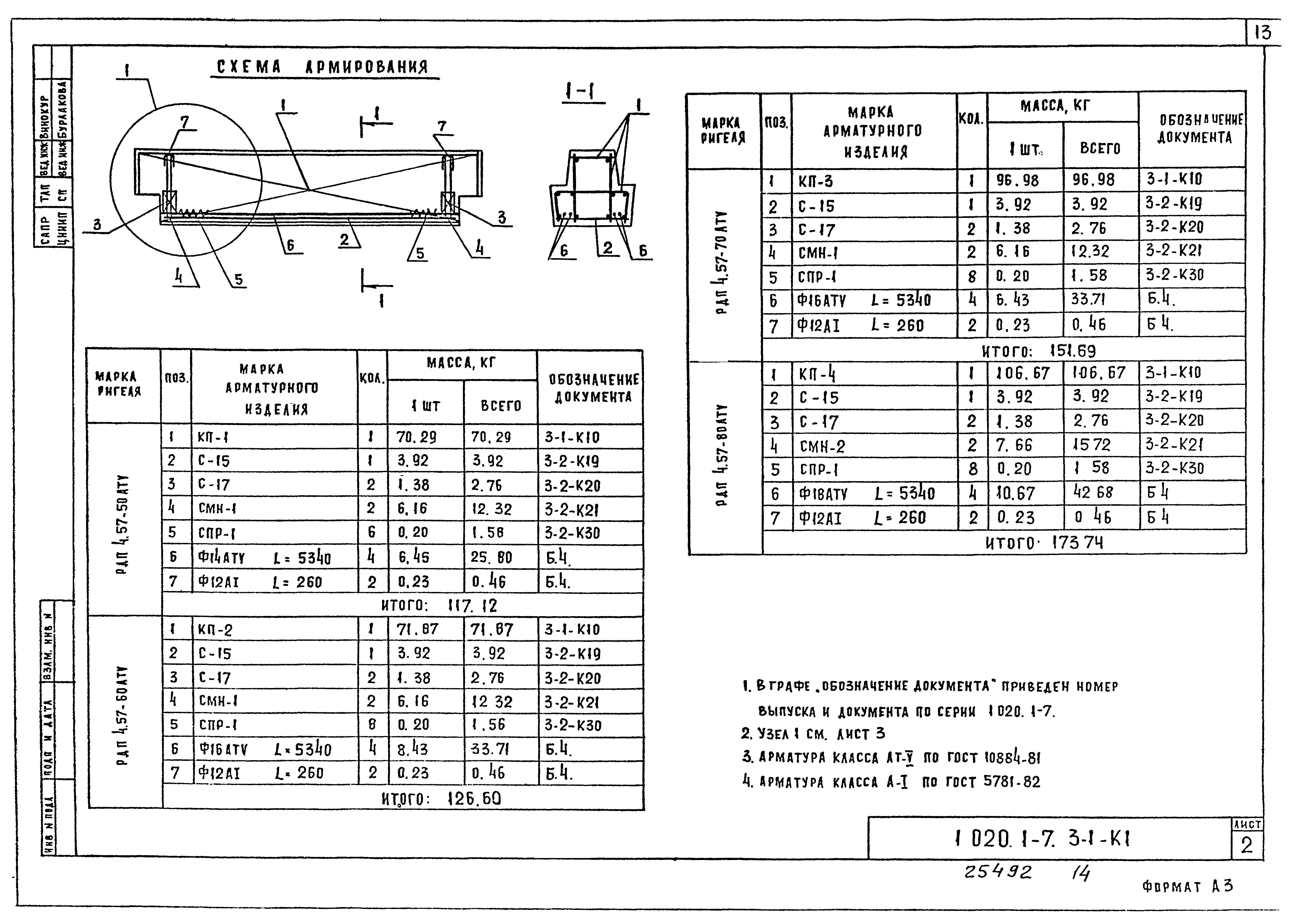 Серия 1.020.1-7