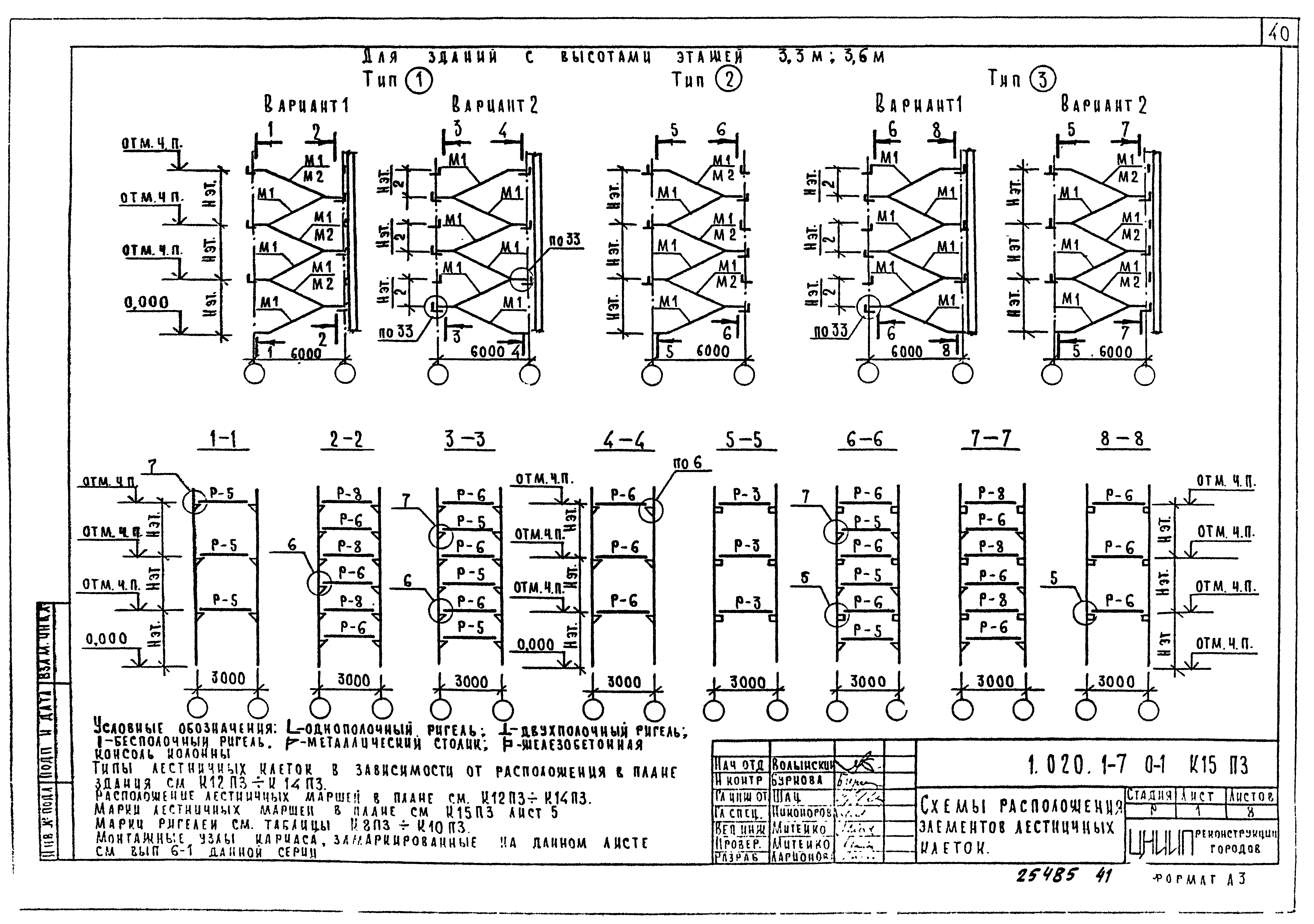 Серия 1.020.1-7