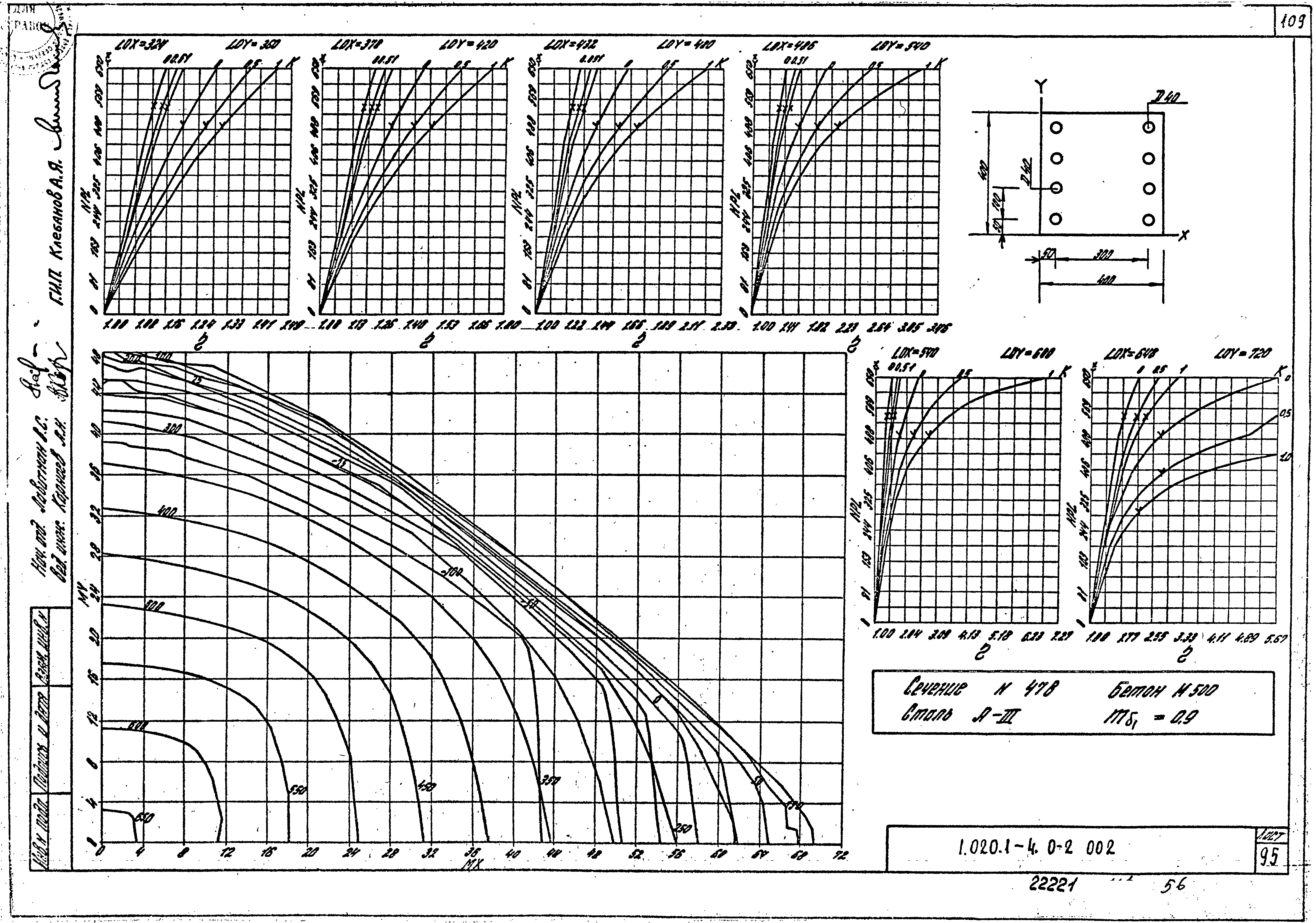 Серия 1.020.1-4