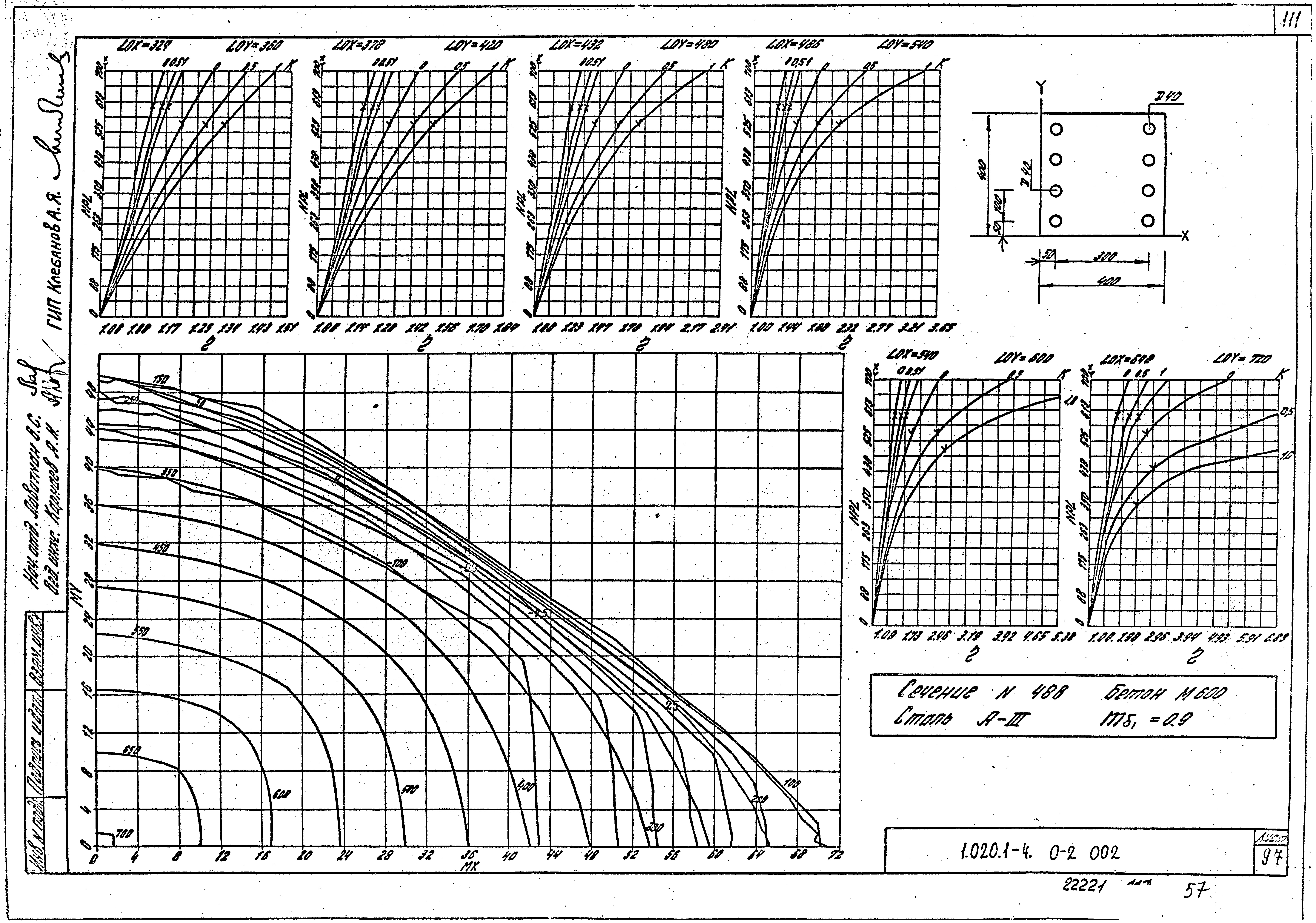 Серия 1.020.1-4