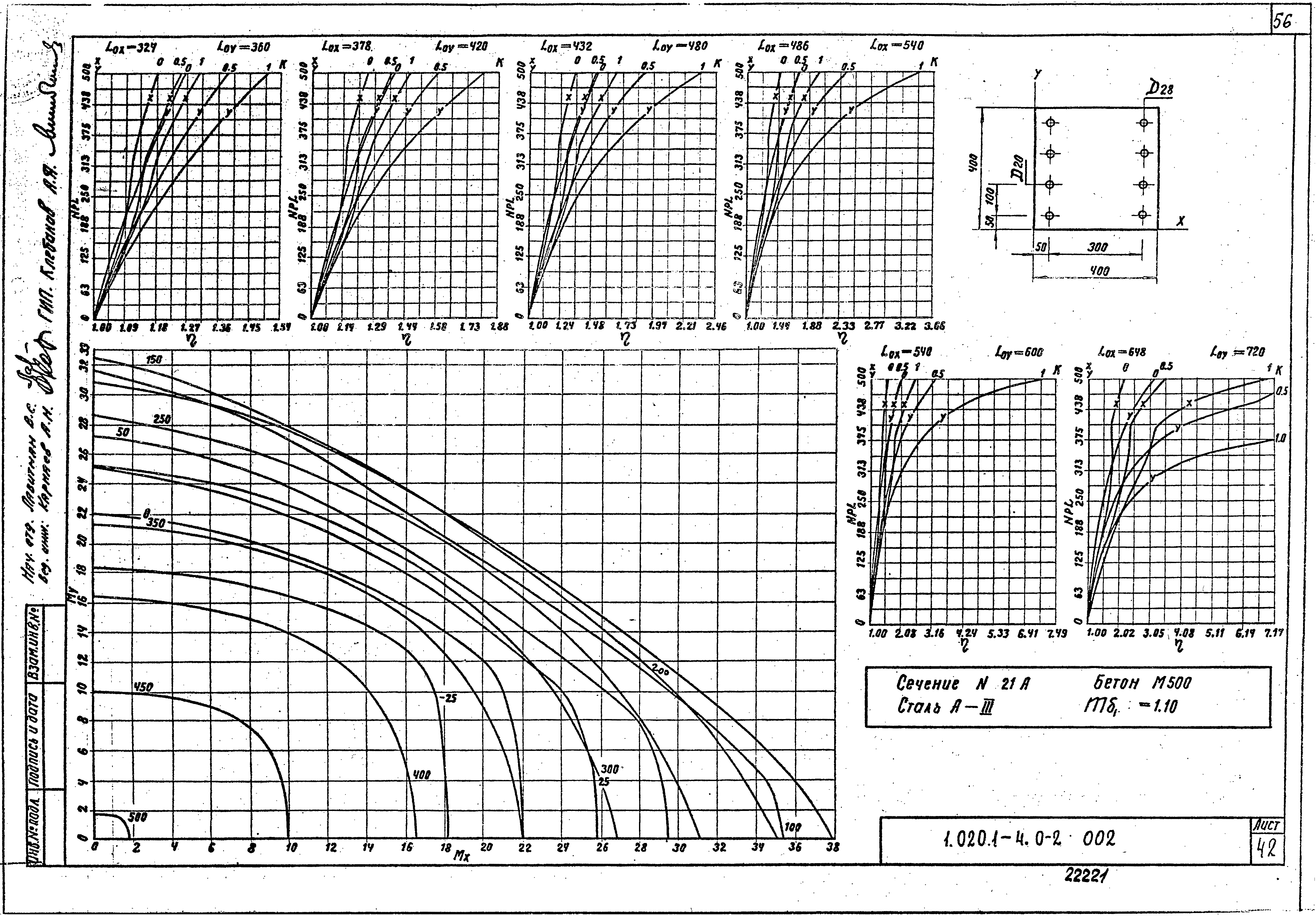 Серия 1.020.1-4