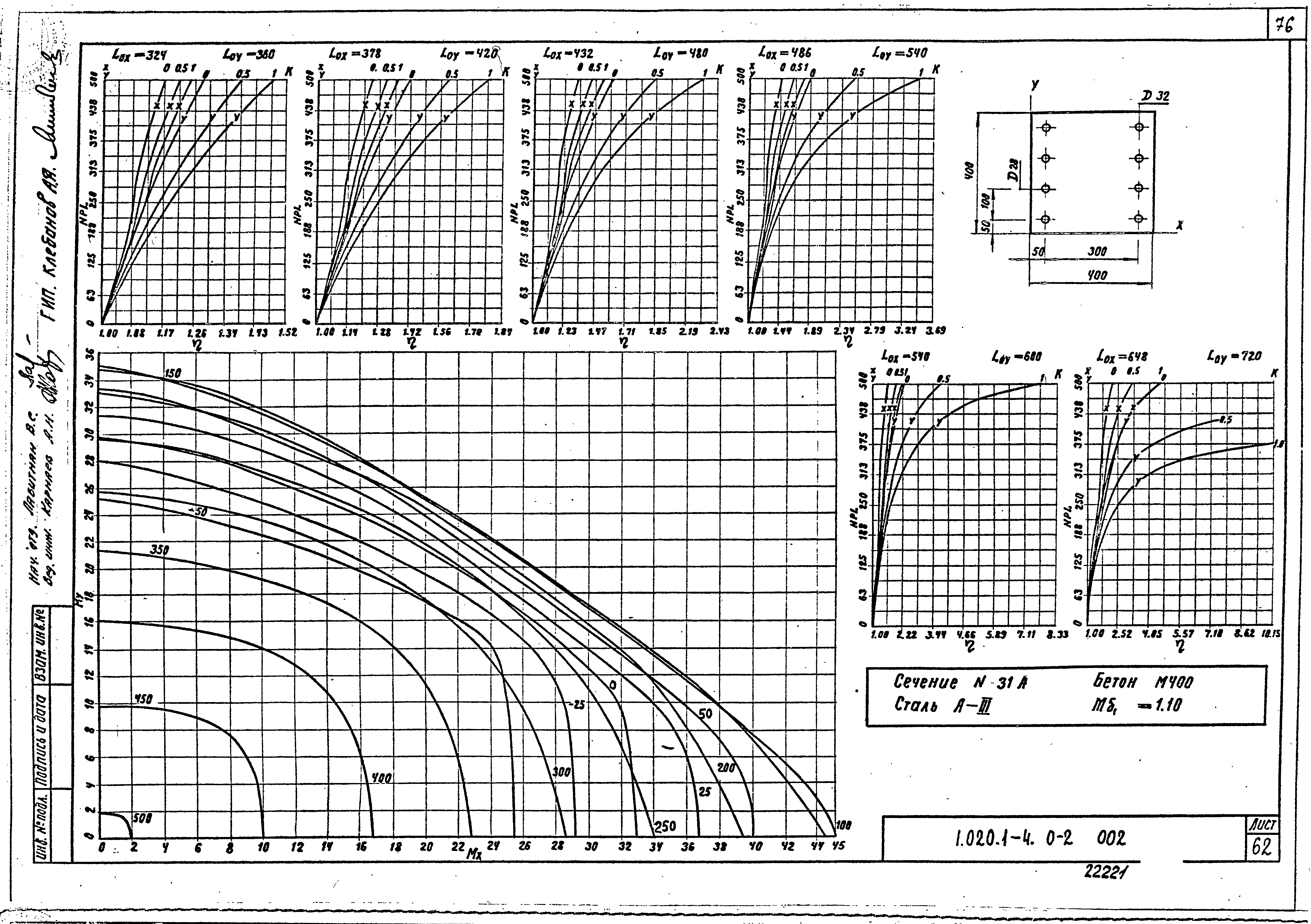 Серия 1.020.1-4