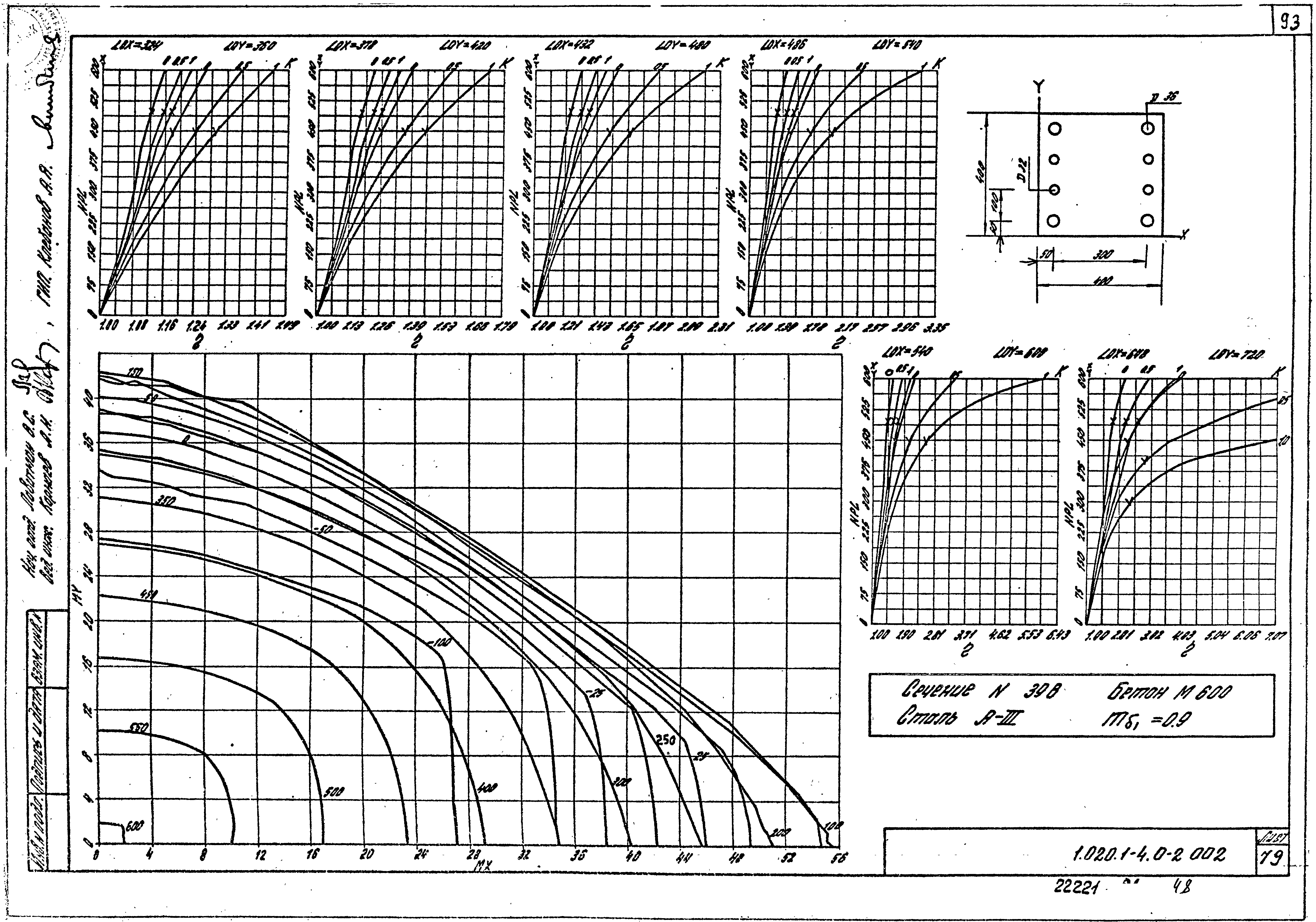 Серия 1.020.1-4