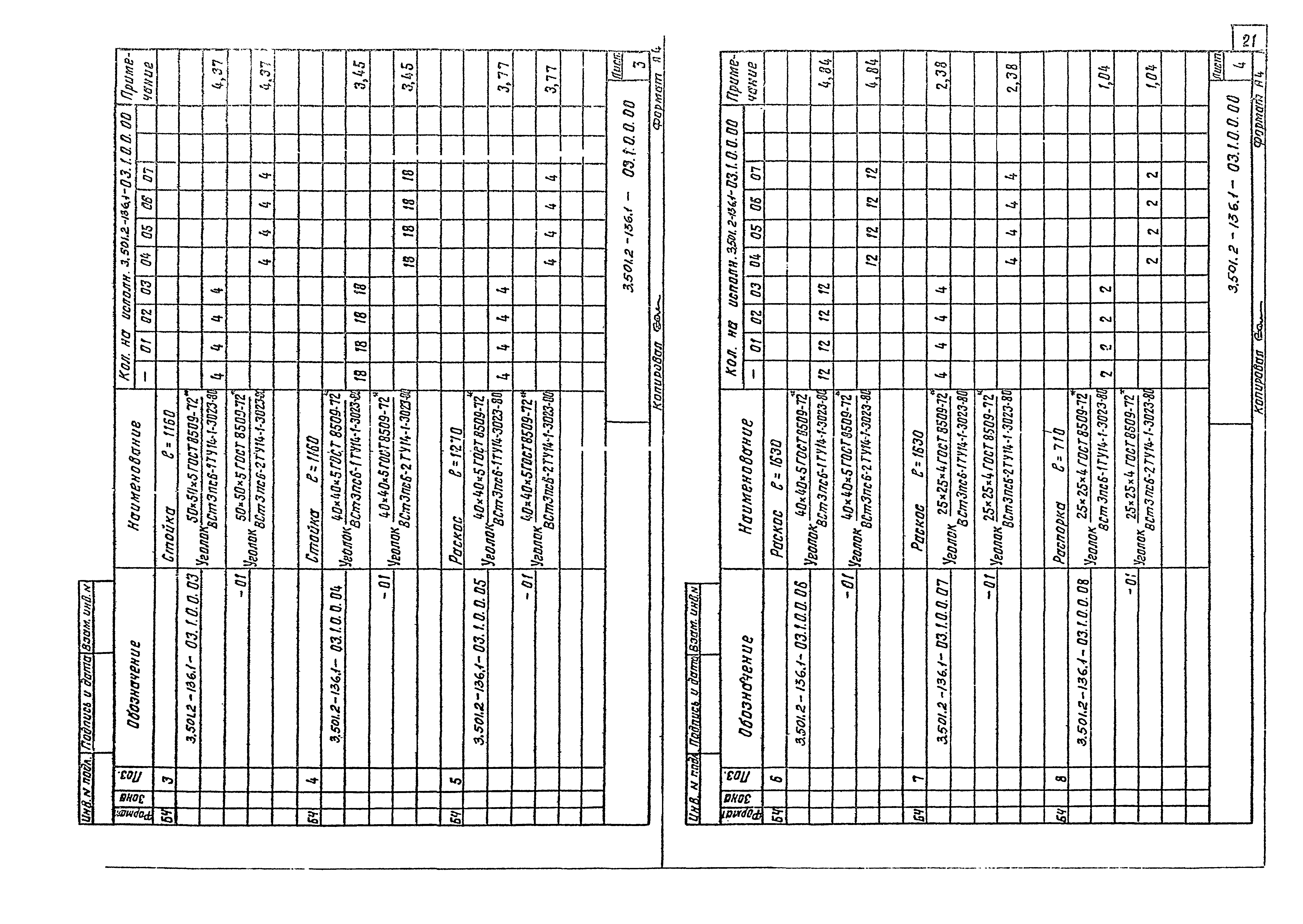 Серия 3.501.2-136