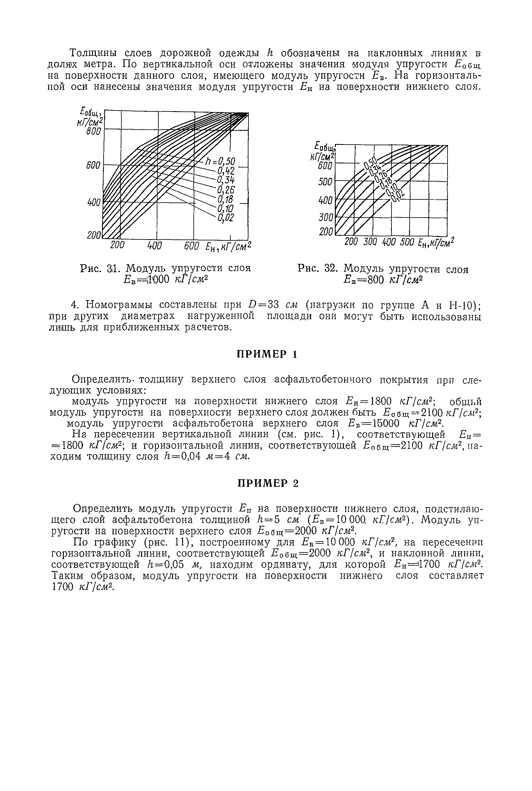 ВСН 46-72