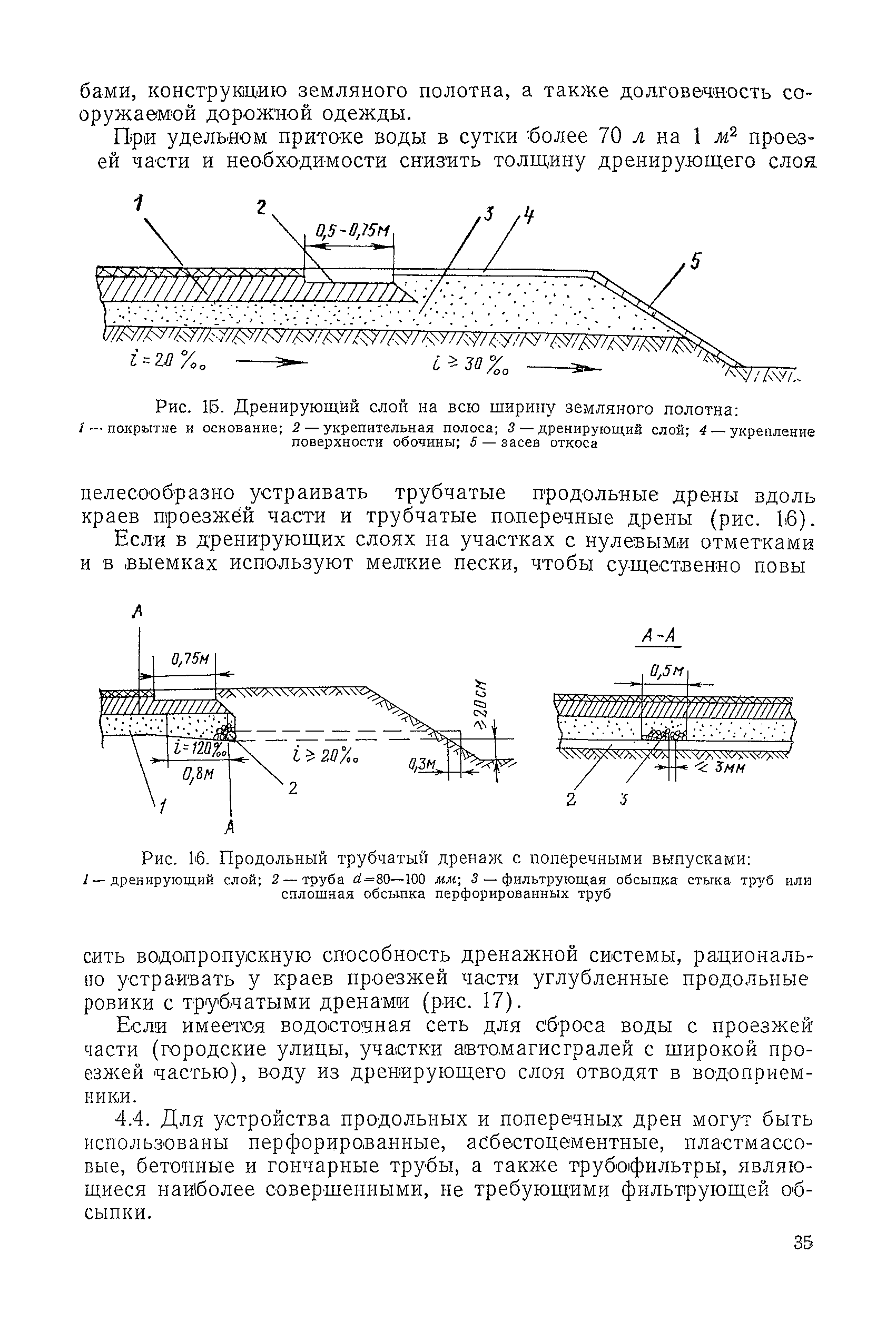 ВСН 46-72