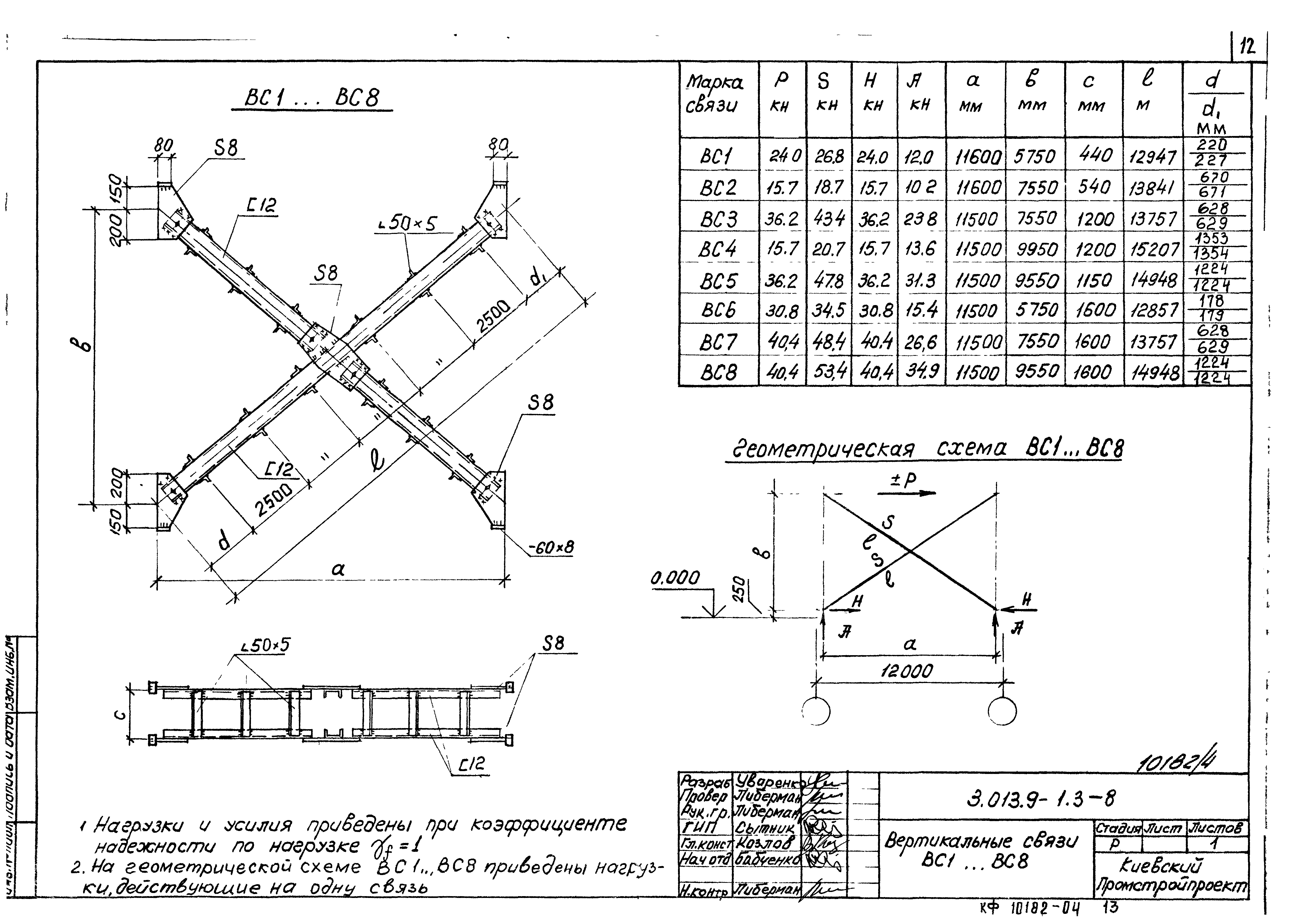 Серия 3.013.9-1