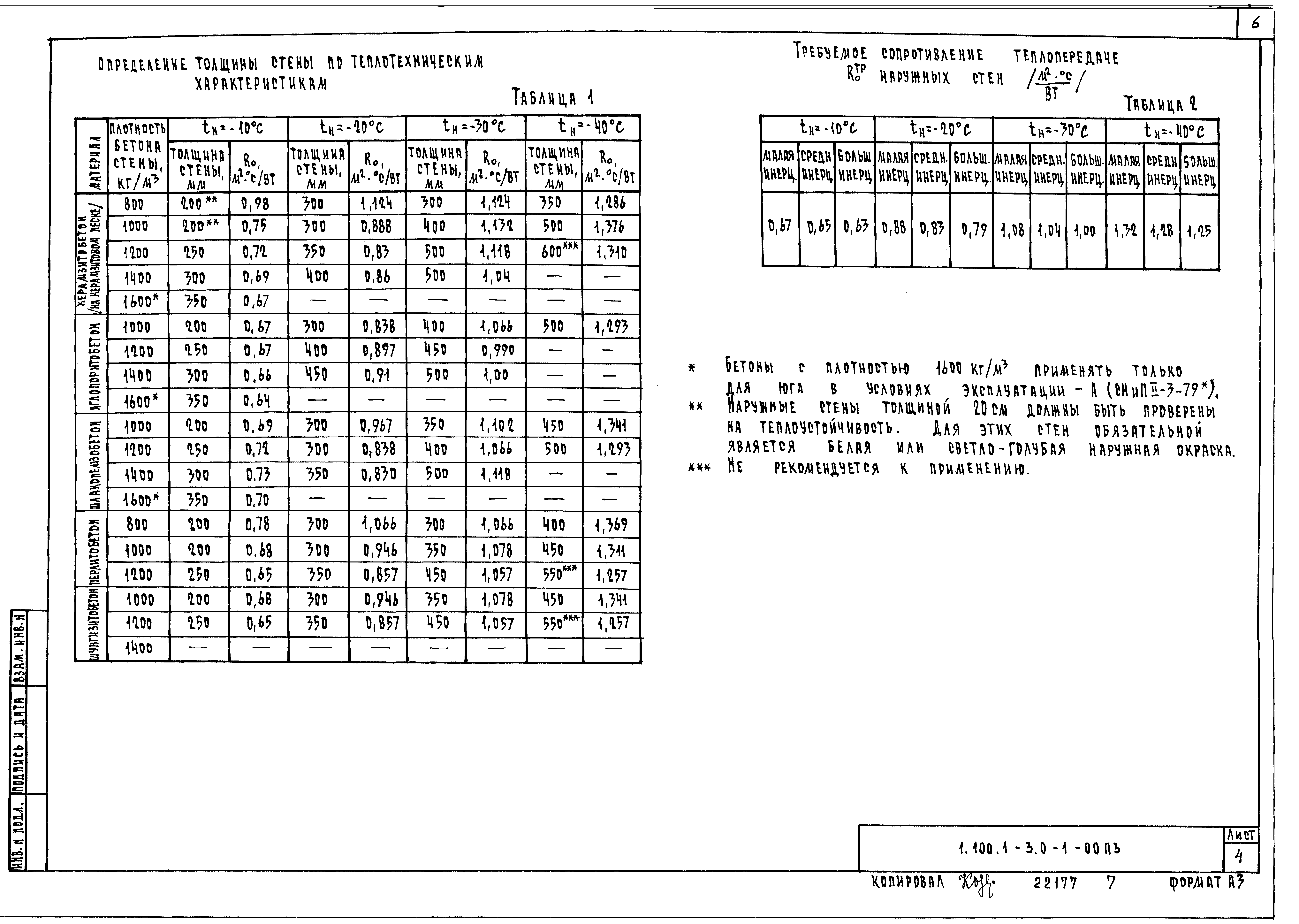Серия 1.100.1-3