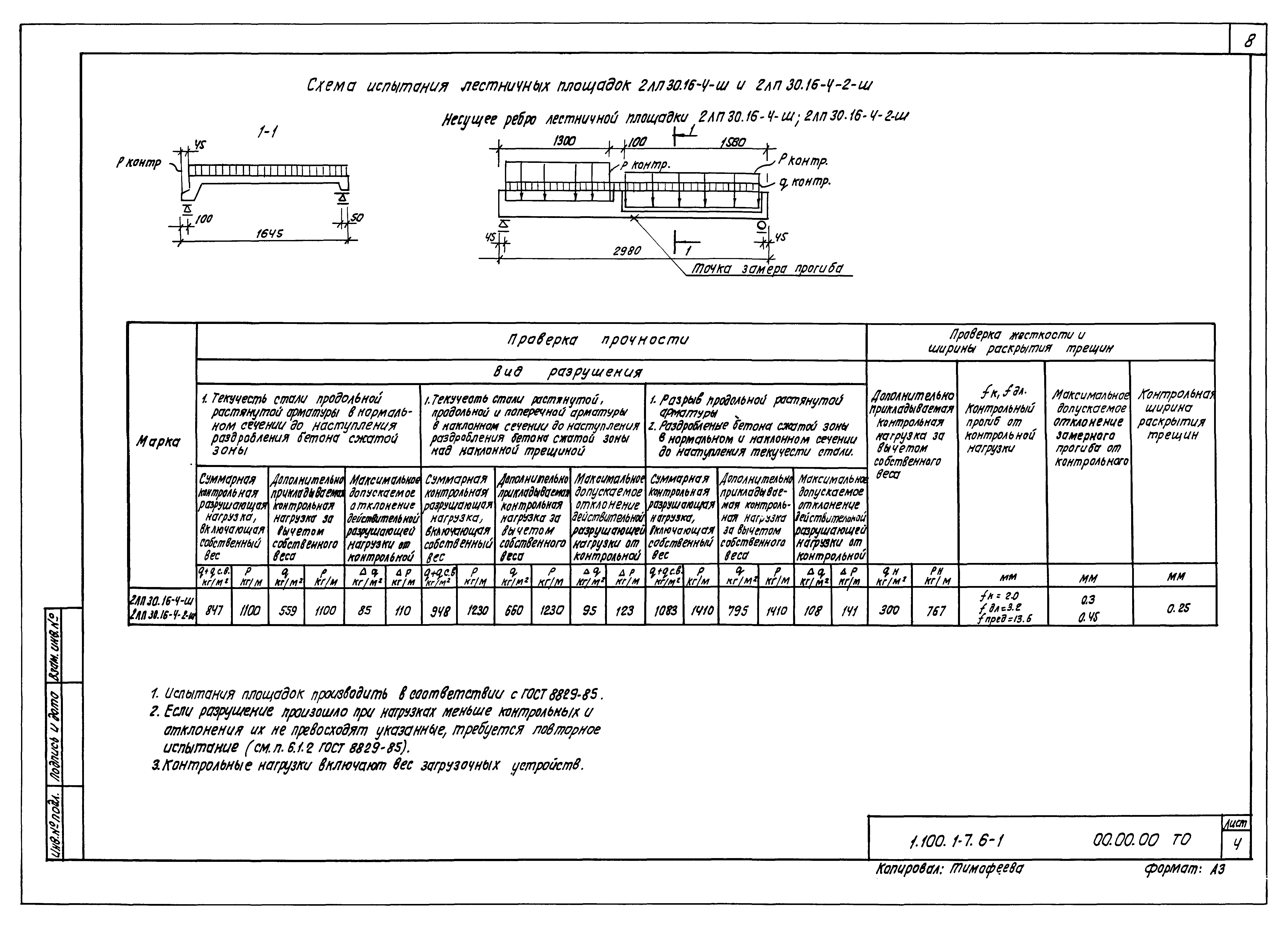 Серия 1.100.1-7