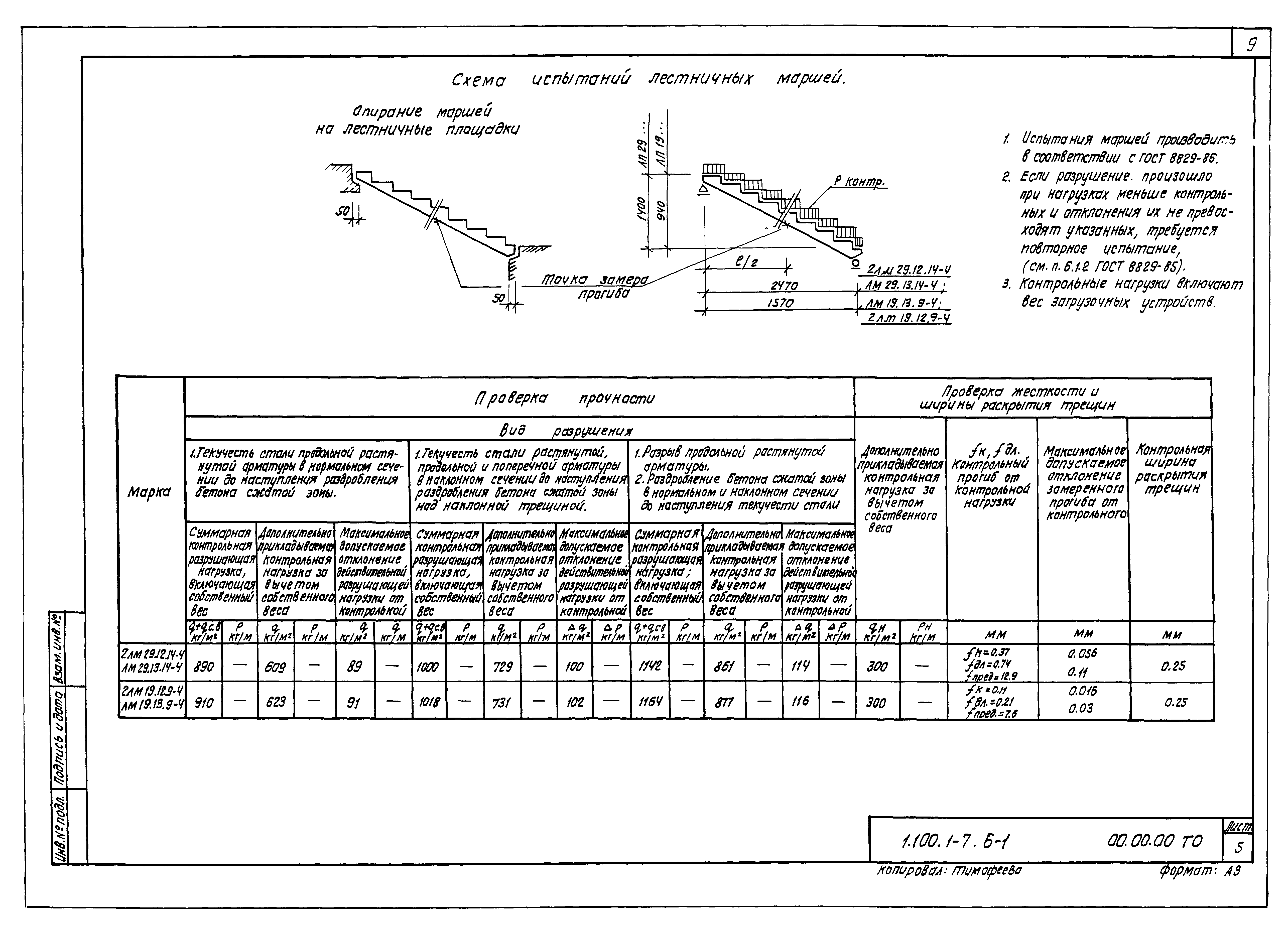 Серия 1.100.1-7