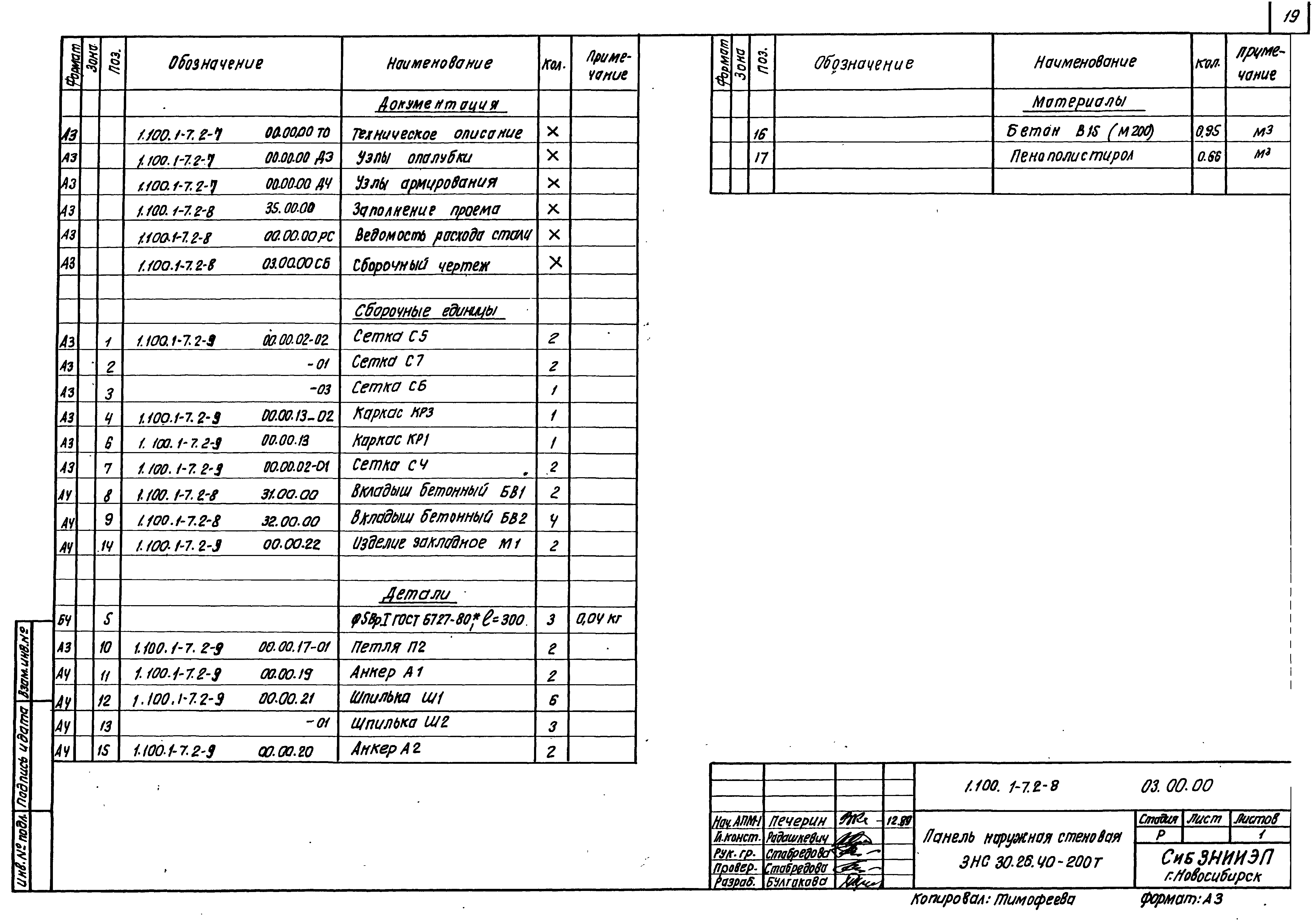 Серия 1.100.1-7