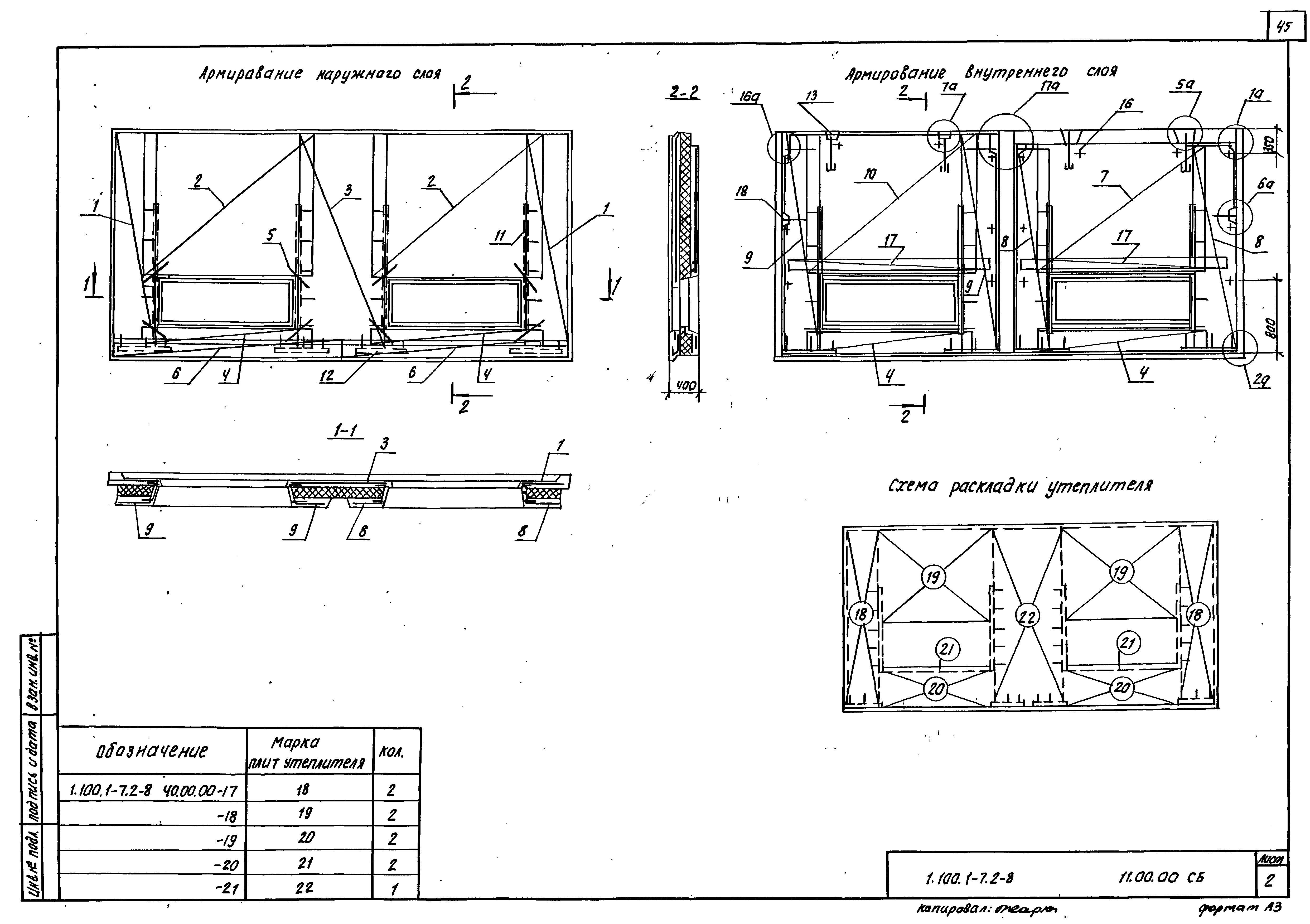 Серия 1.100.1-7