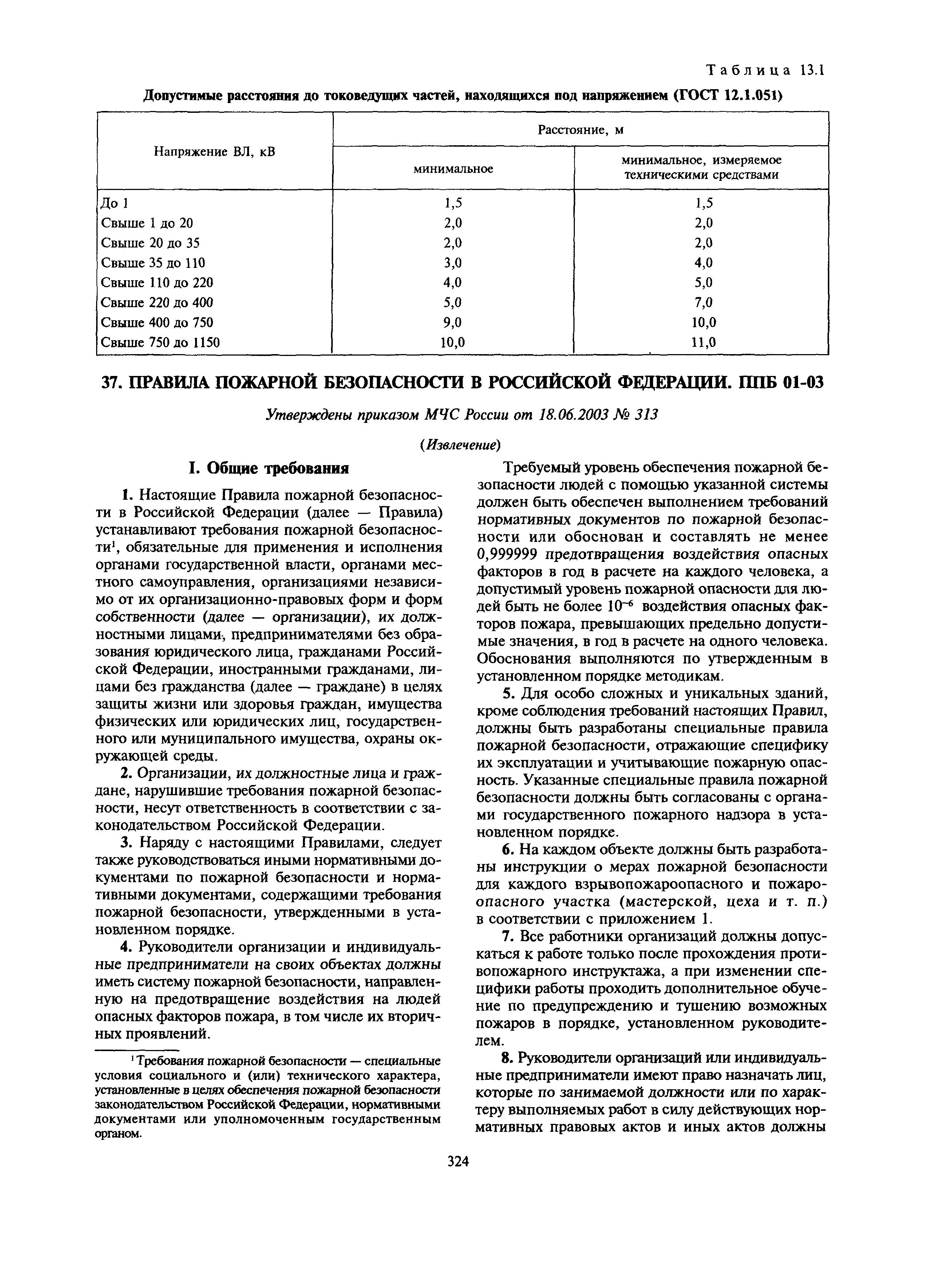 МДС 12-27.2006