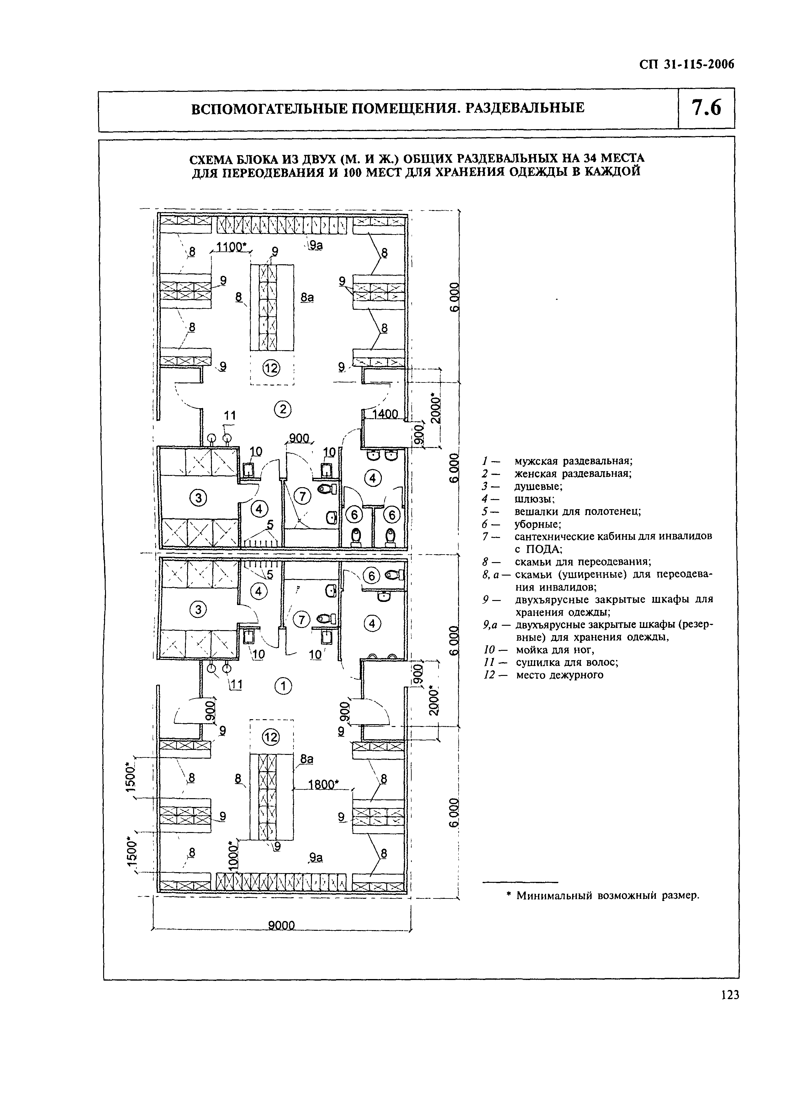 СП 31-115-2006