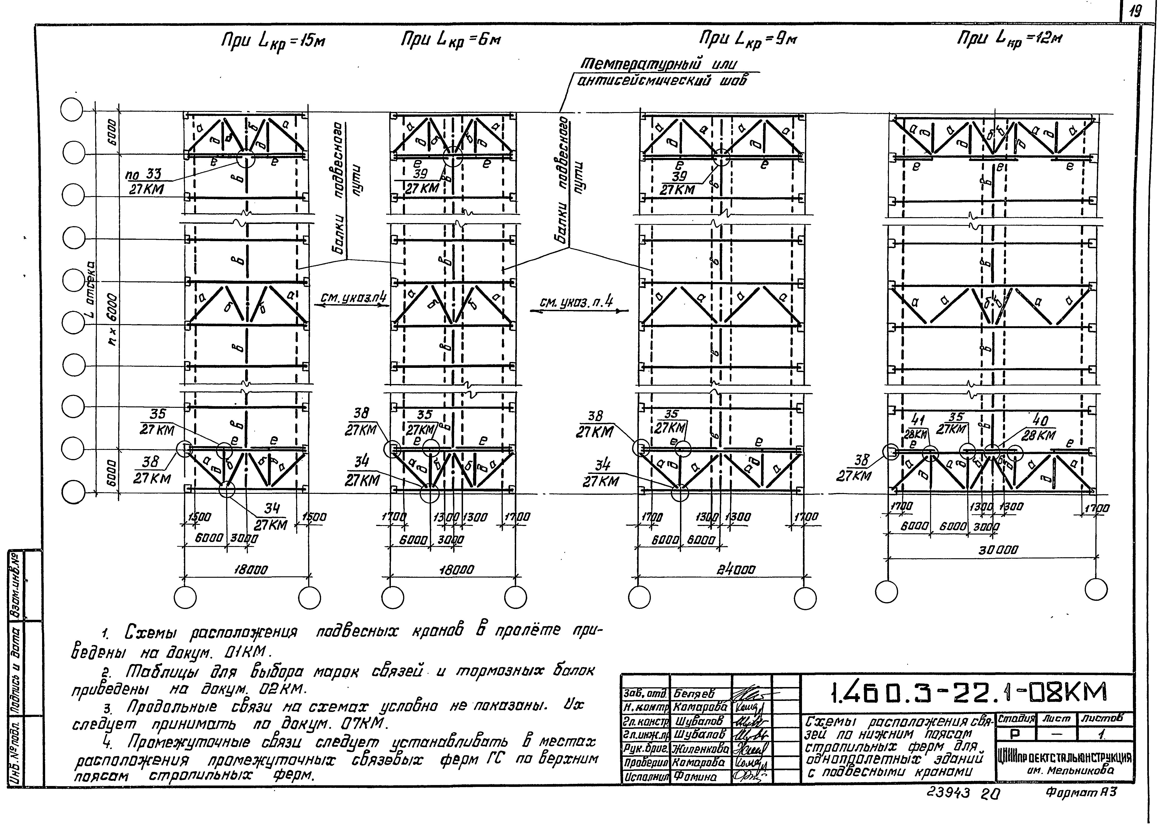 Серия 1.460.3-22