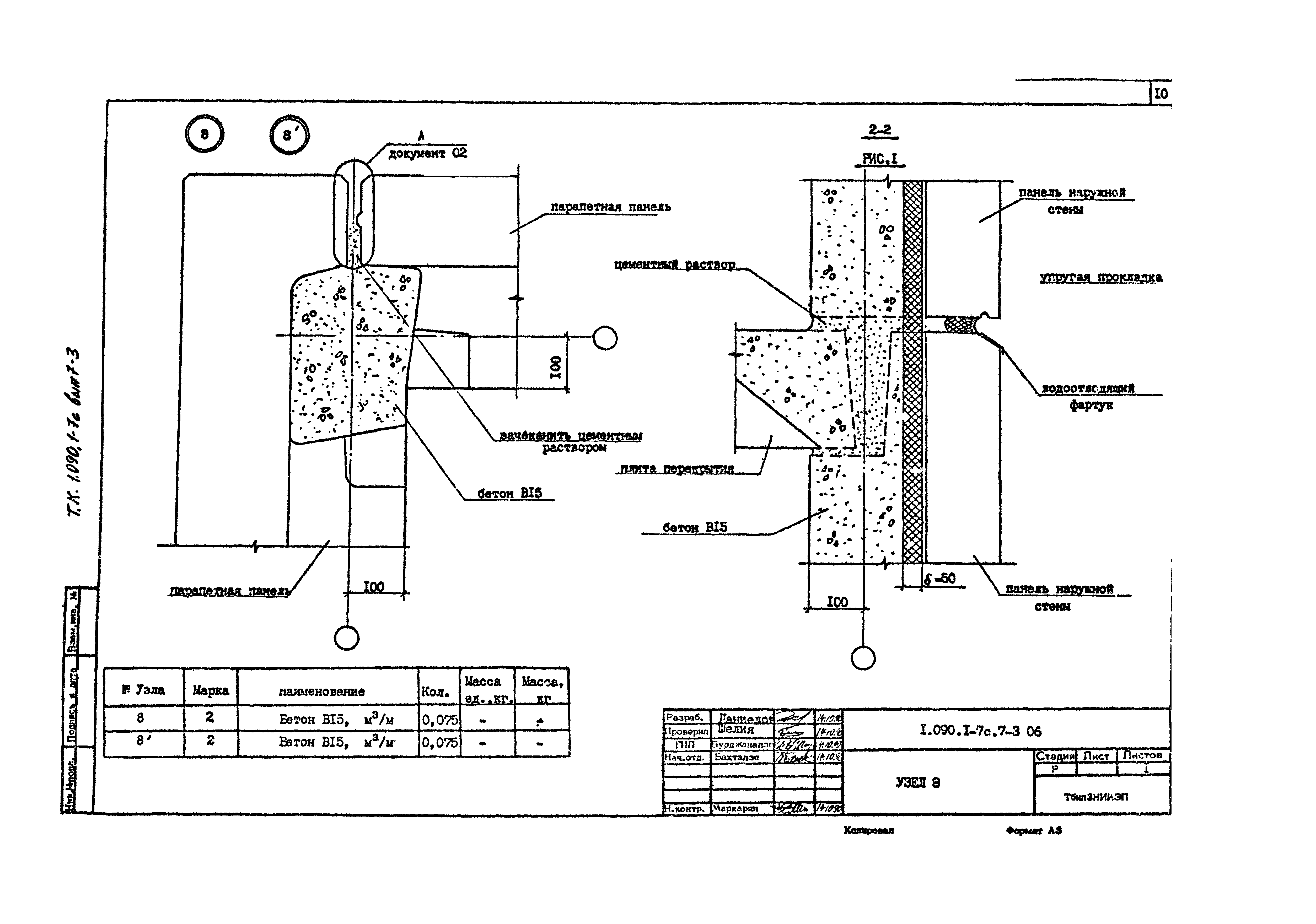 Серия 1.090.1-7с