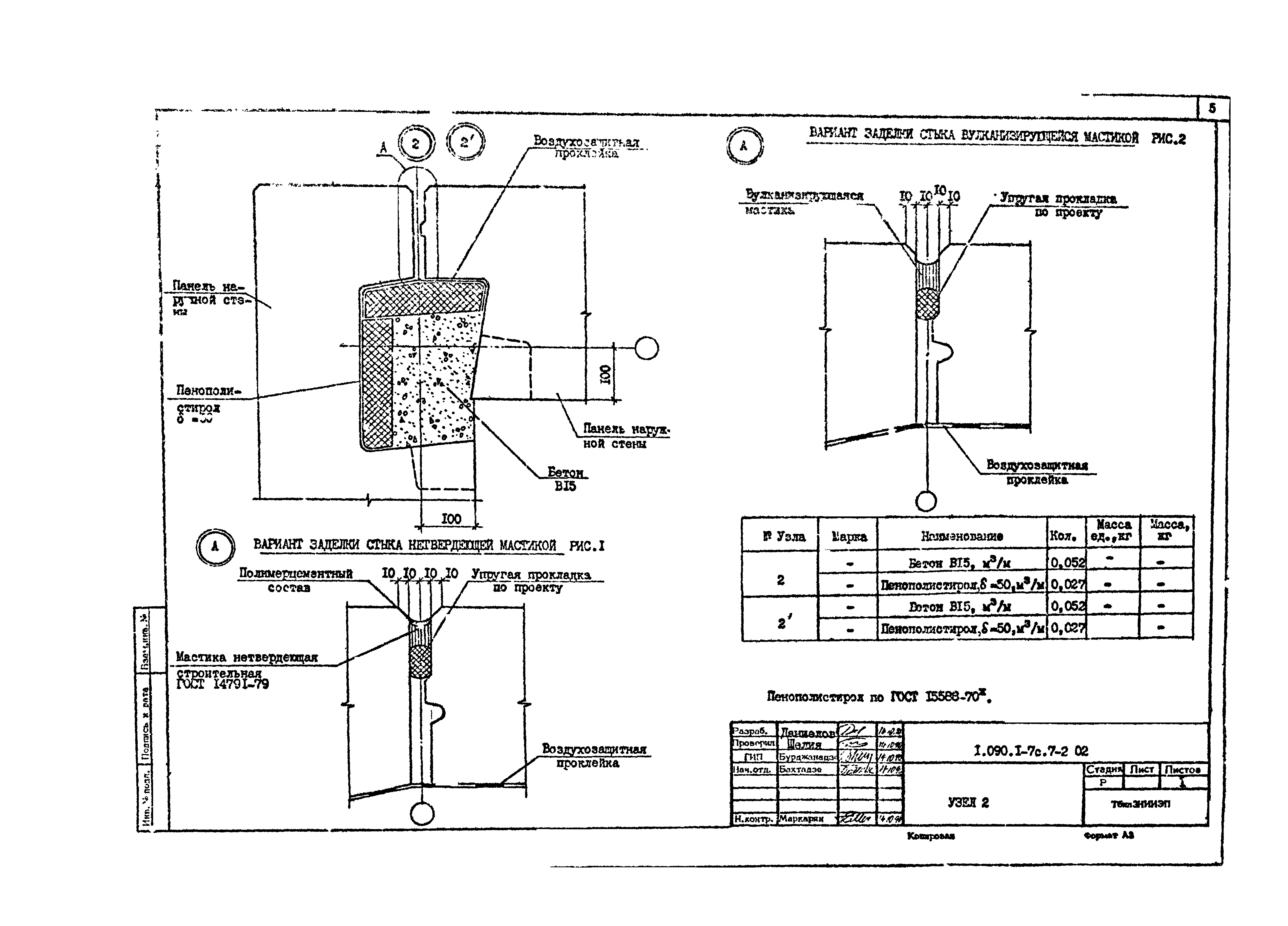 Серия 1.090.1-7с