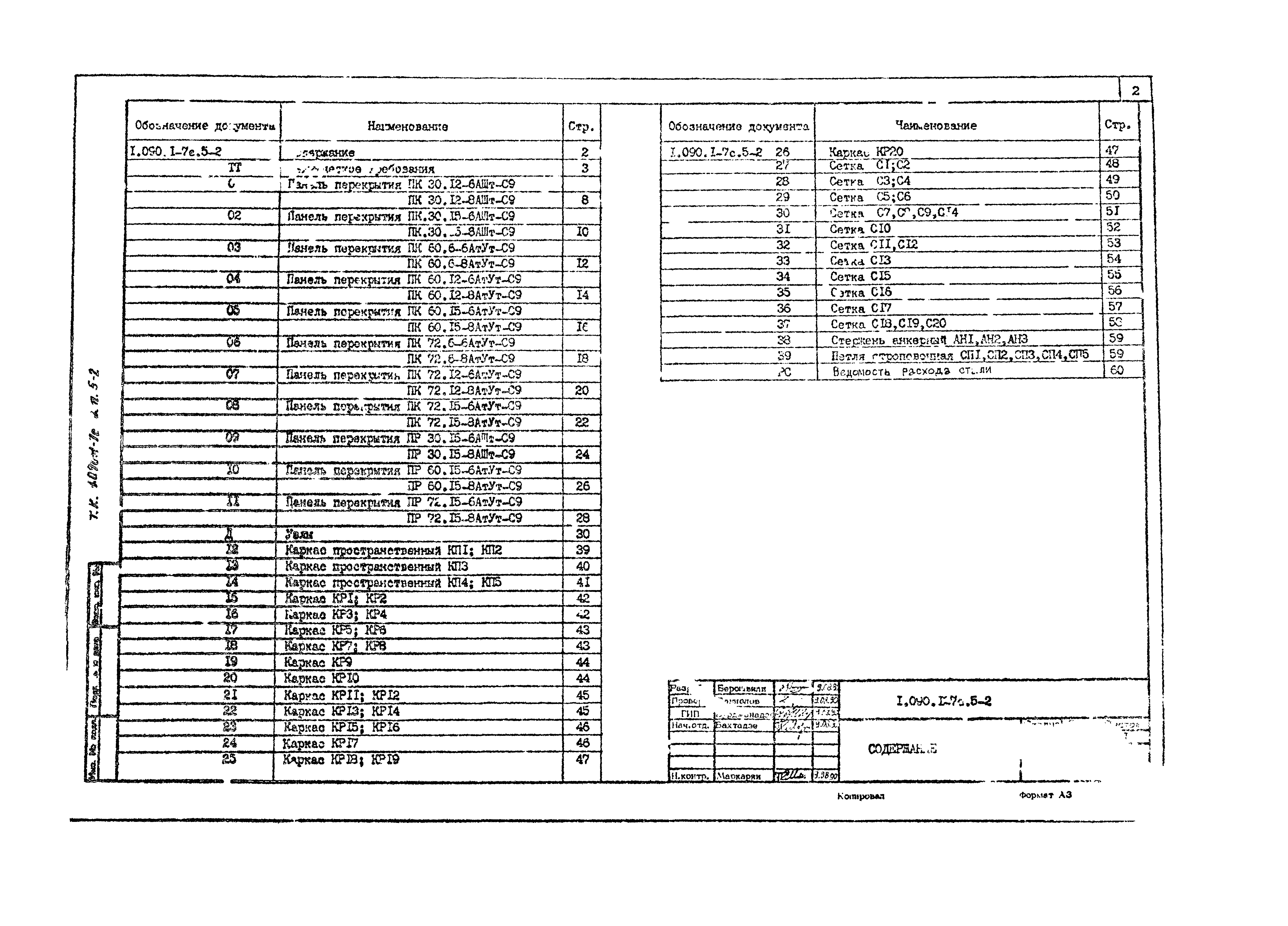 Серия 1.090.1-7с